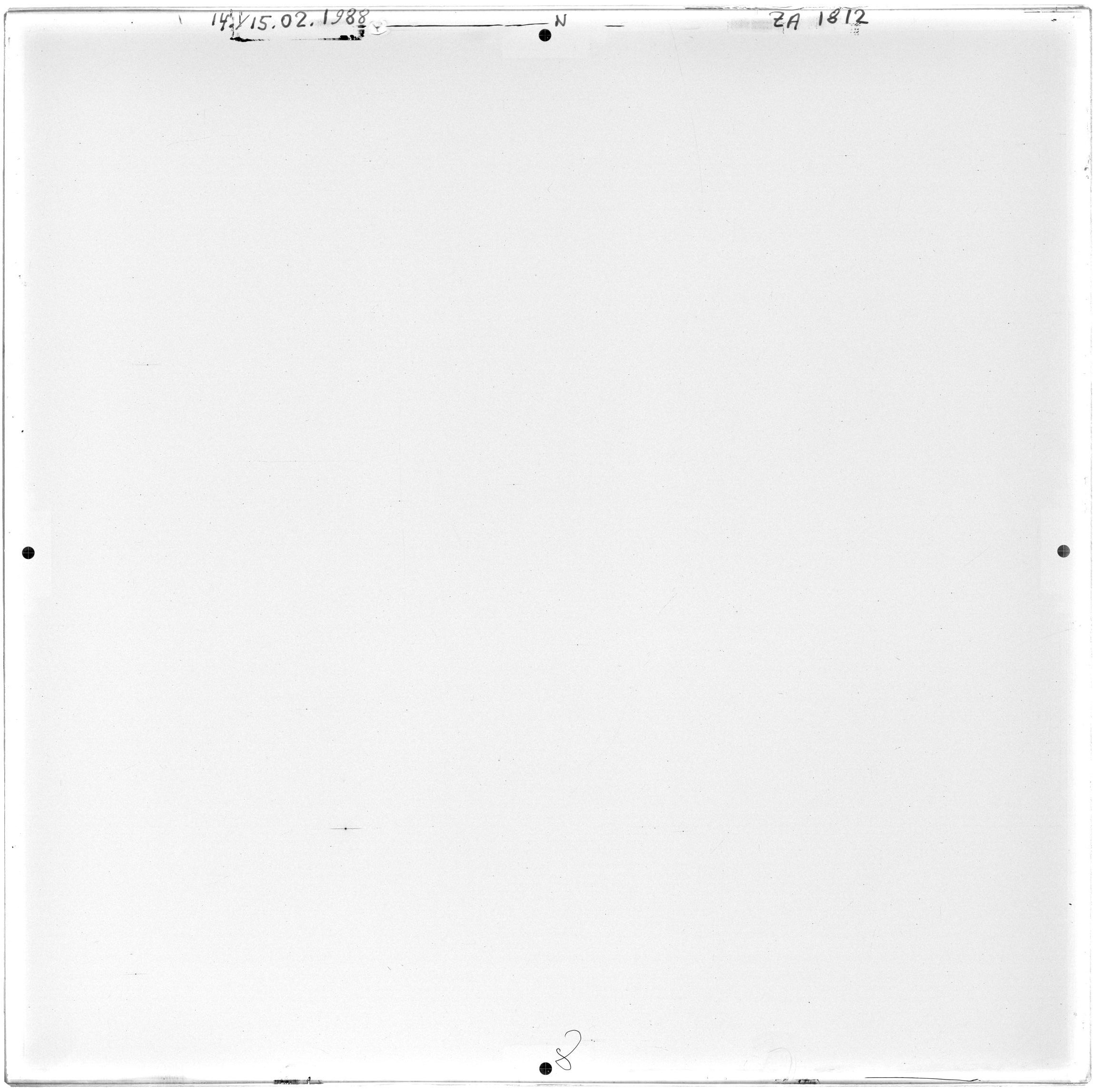 Scan ZA01812