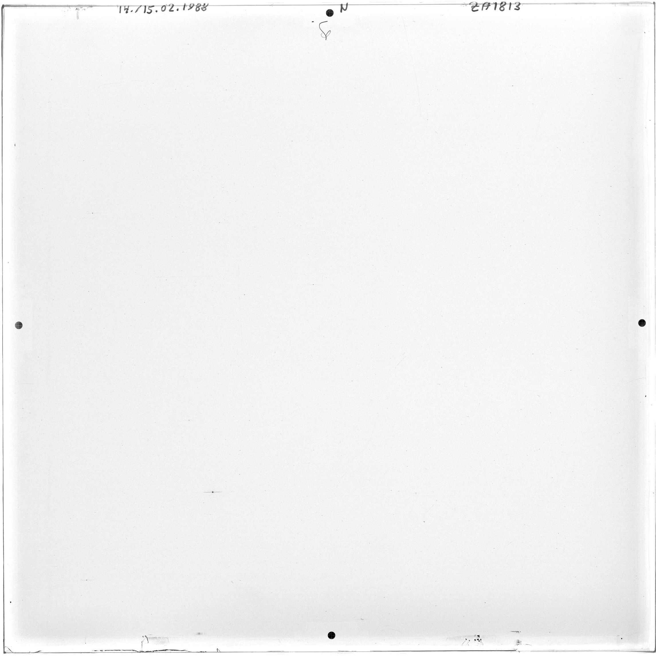 Scan ZA01813
