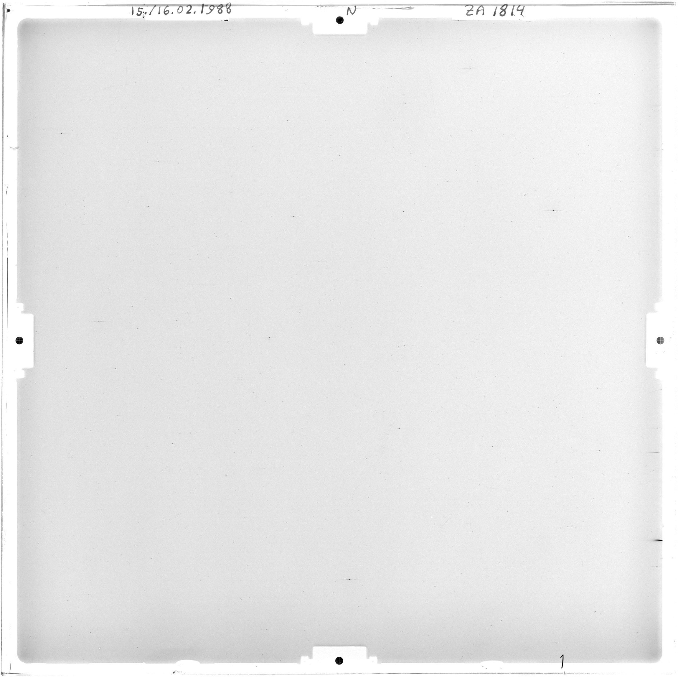 Scan ZA01814