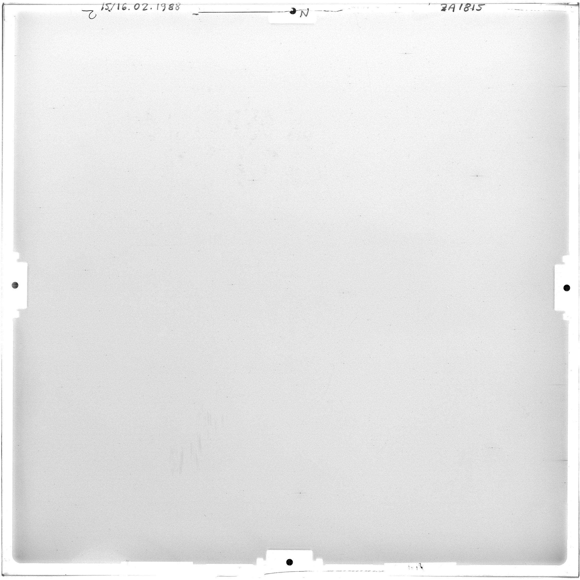 Scan ZA01815