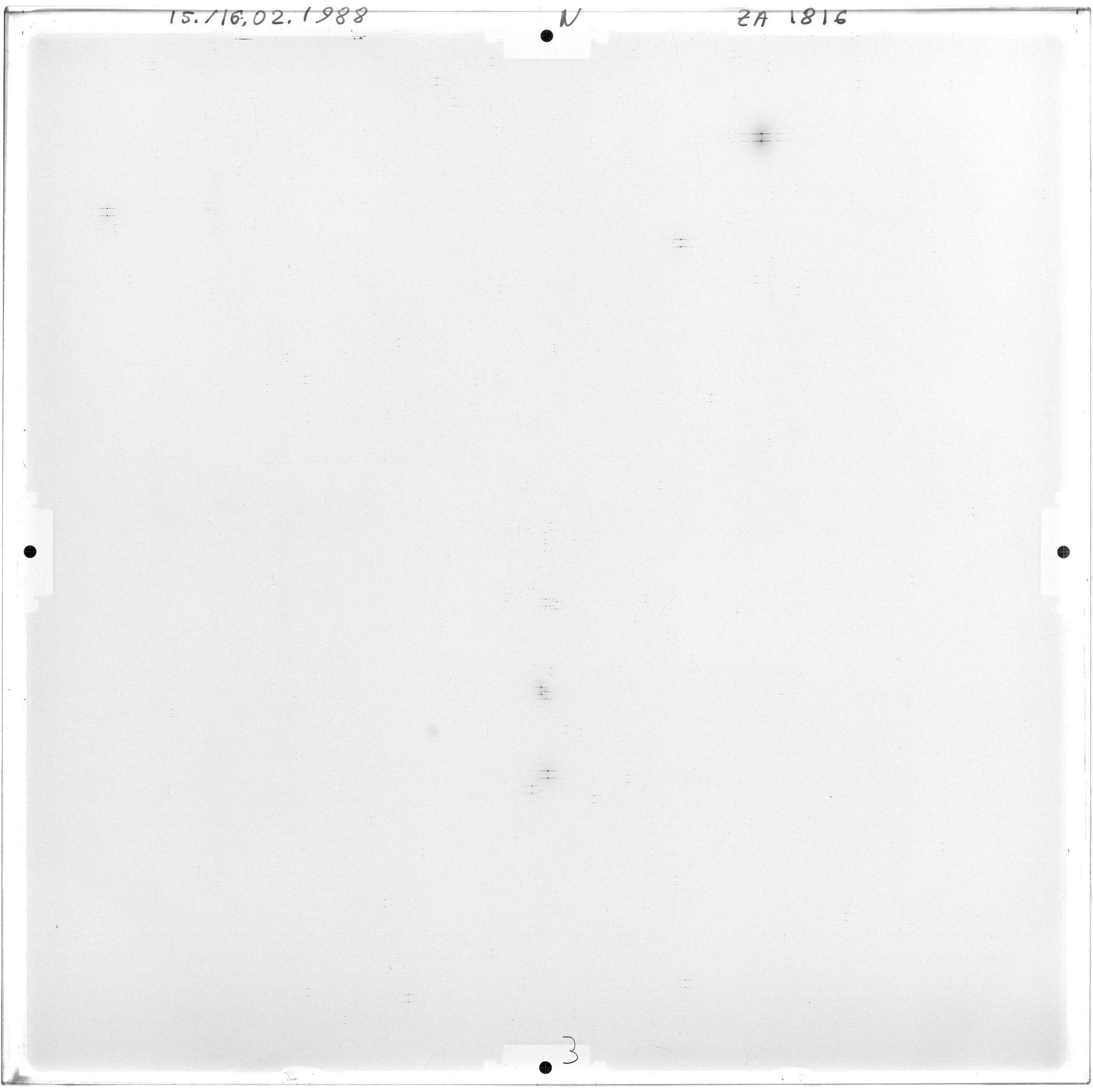 Scan ZA01816
