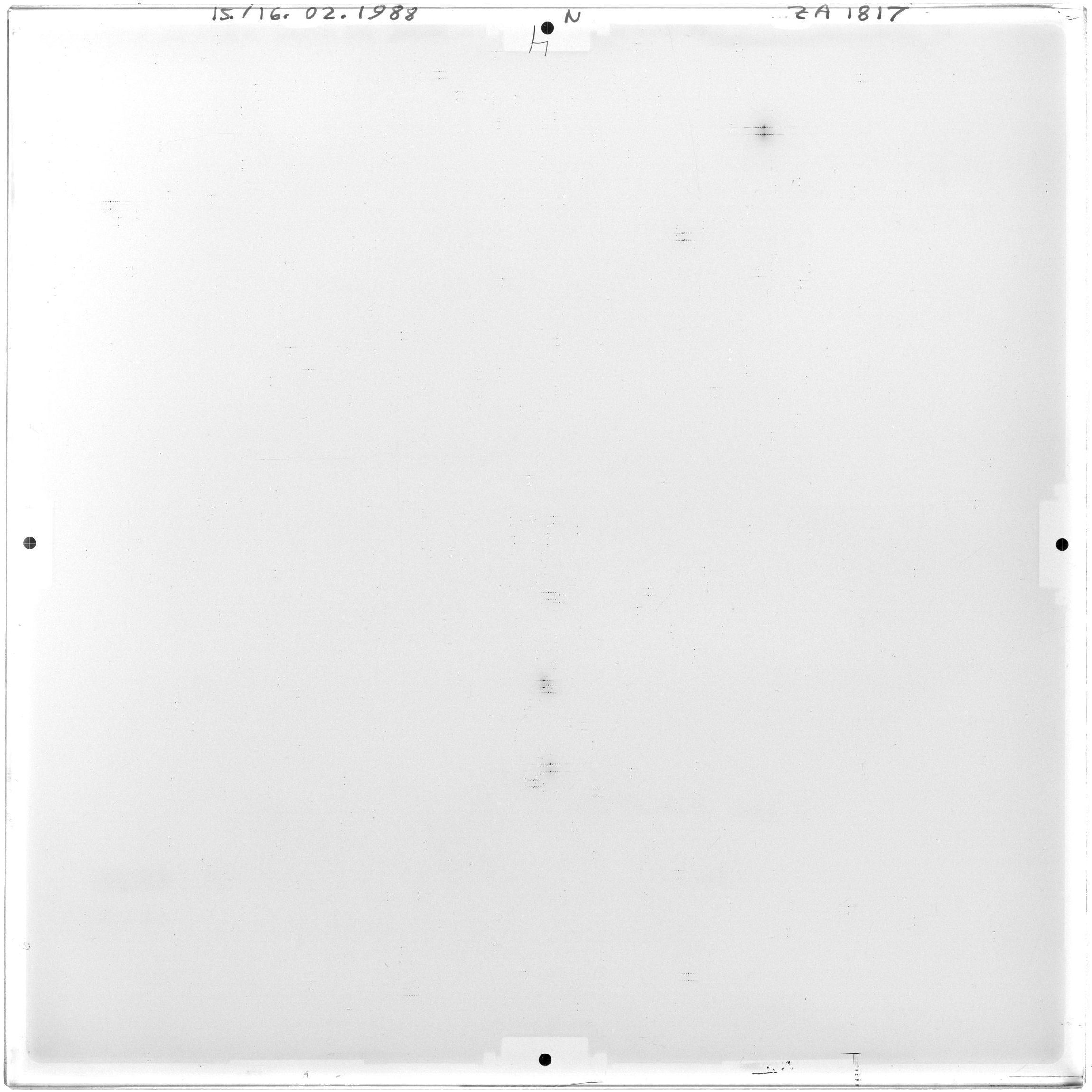 Scan ZA01817