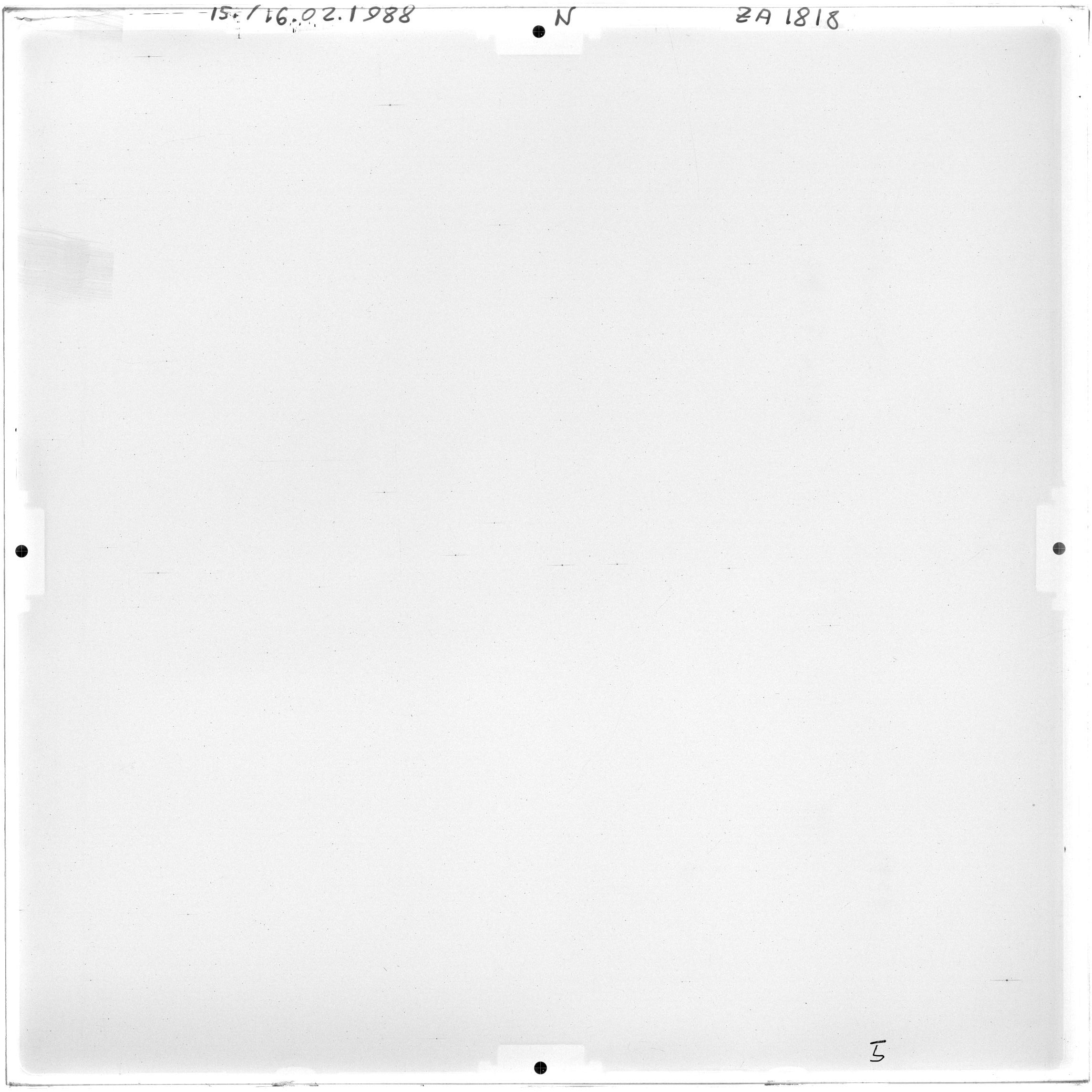 Scan ZA01818