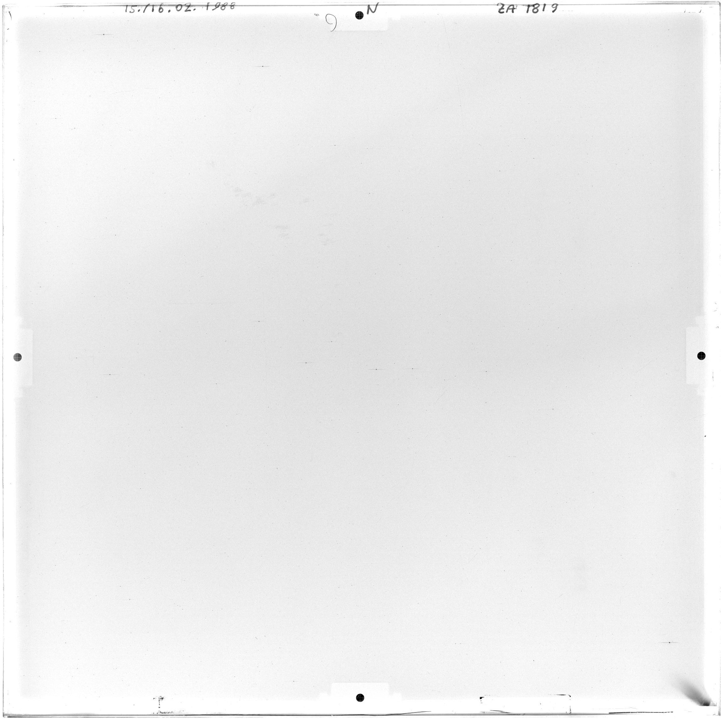 Scan ZA01819