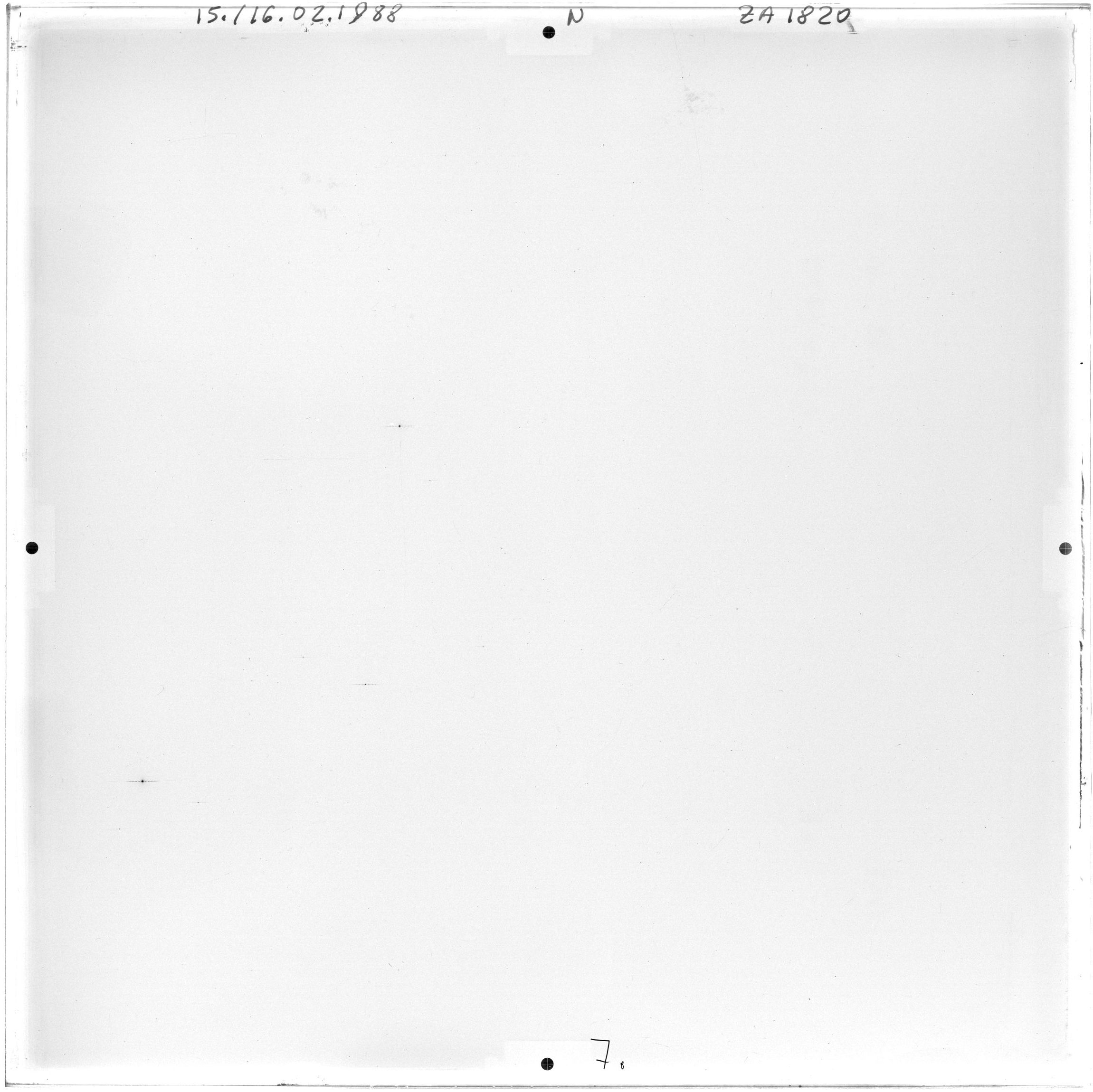 Scan ZA01820