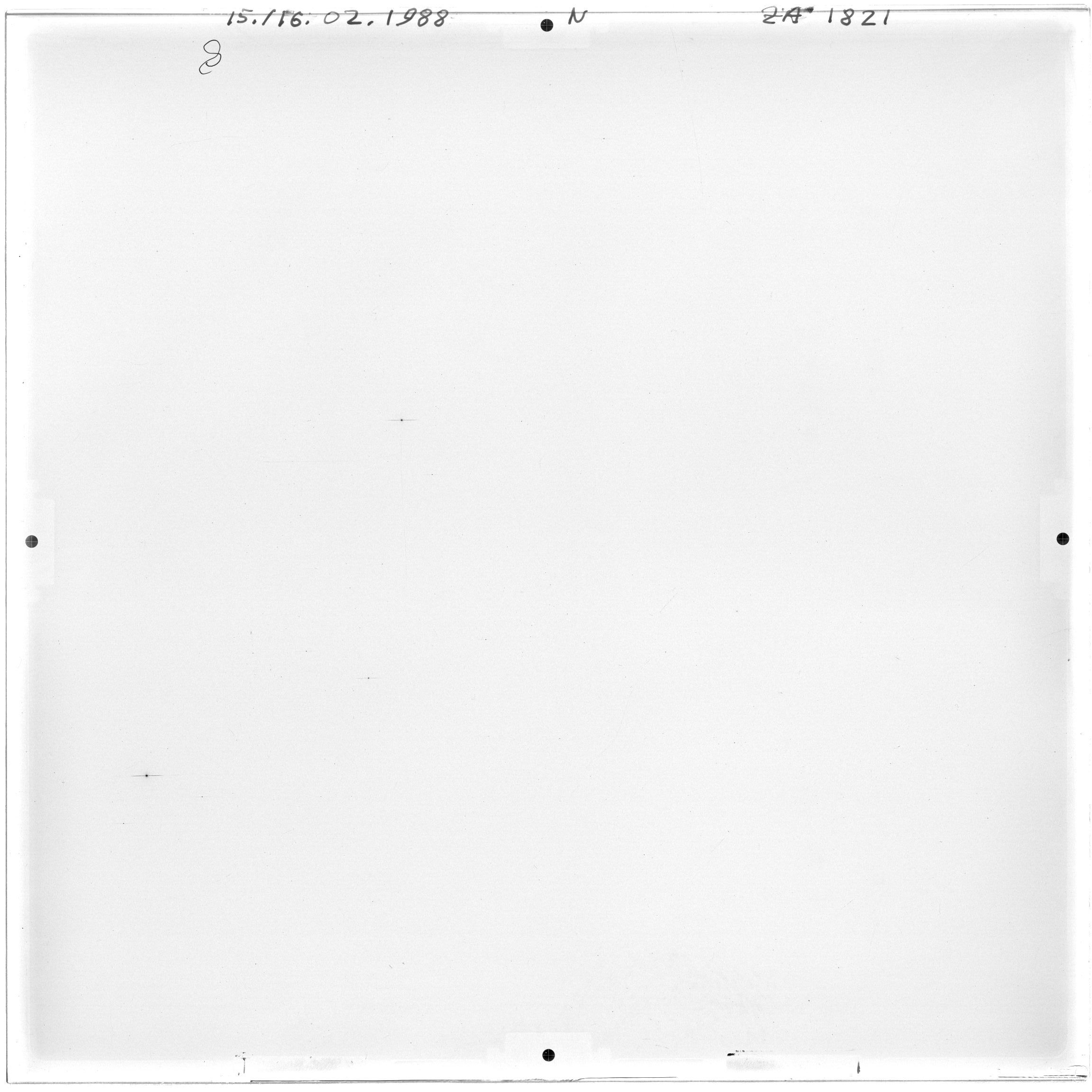 Scan ZA01821