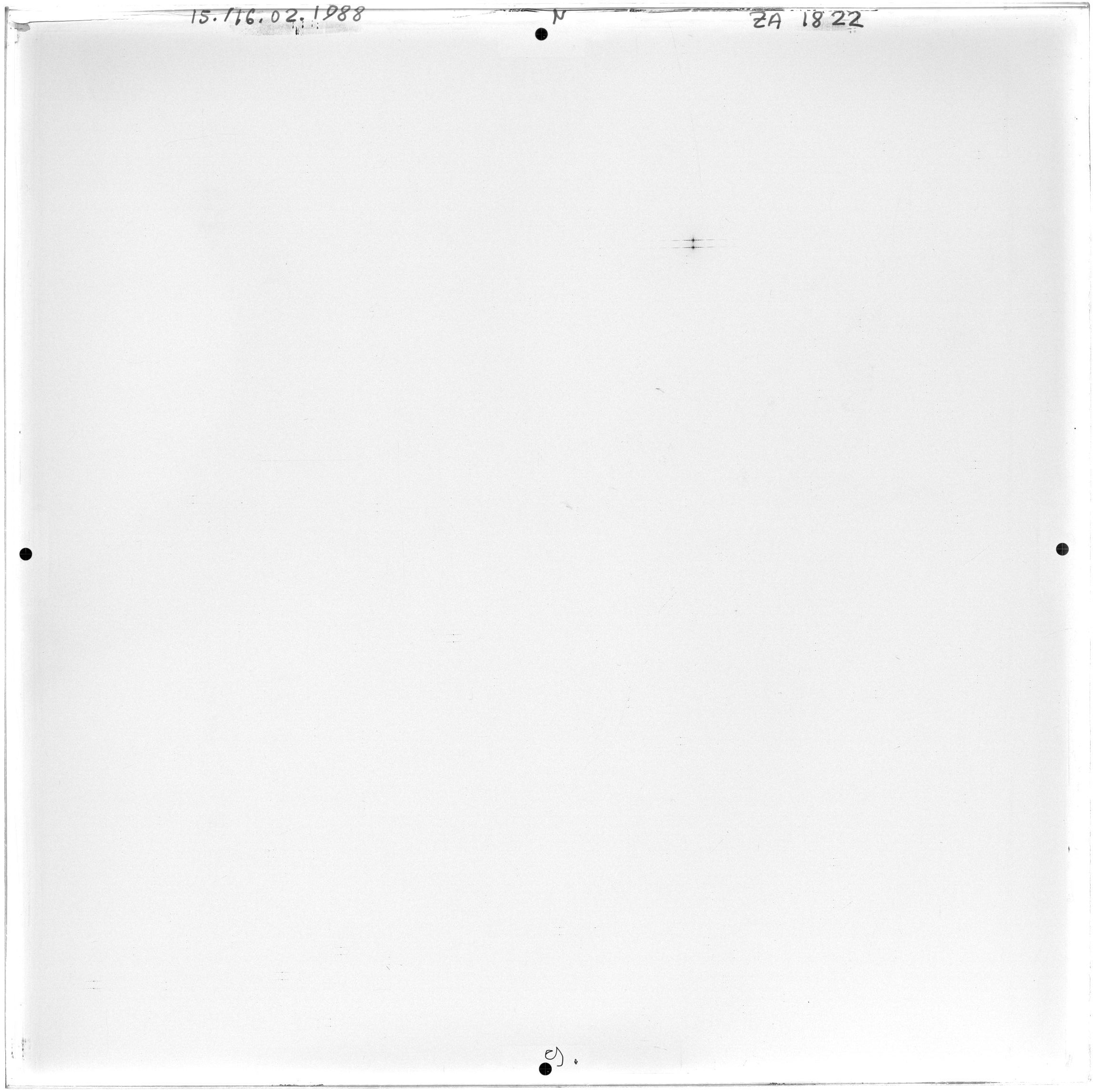 Scan ZA01822