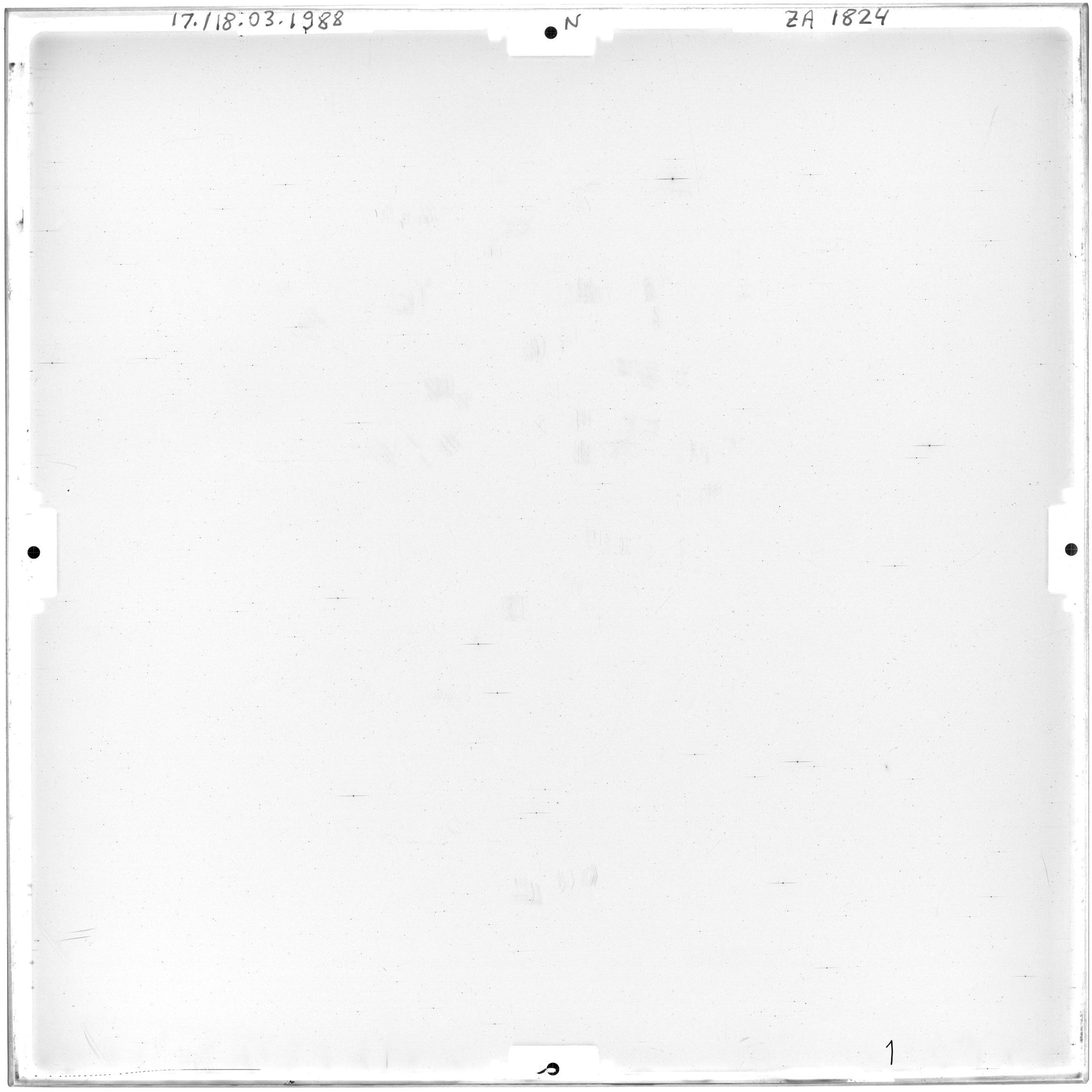 Scan ZA01824
