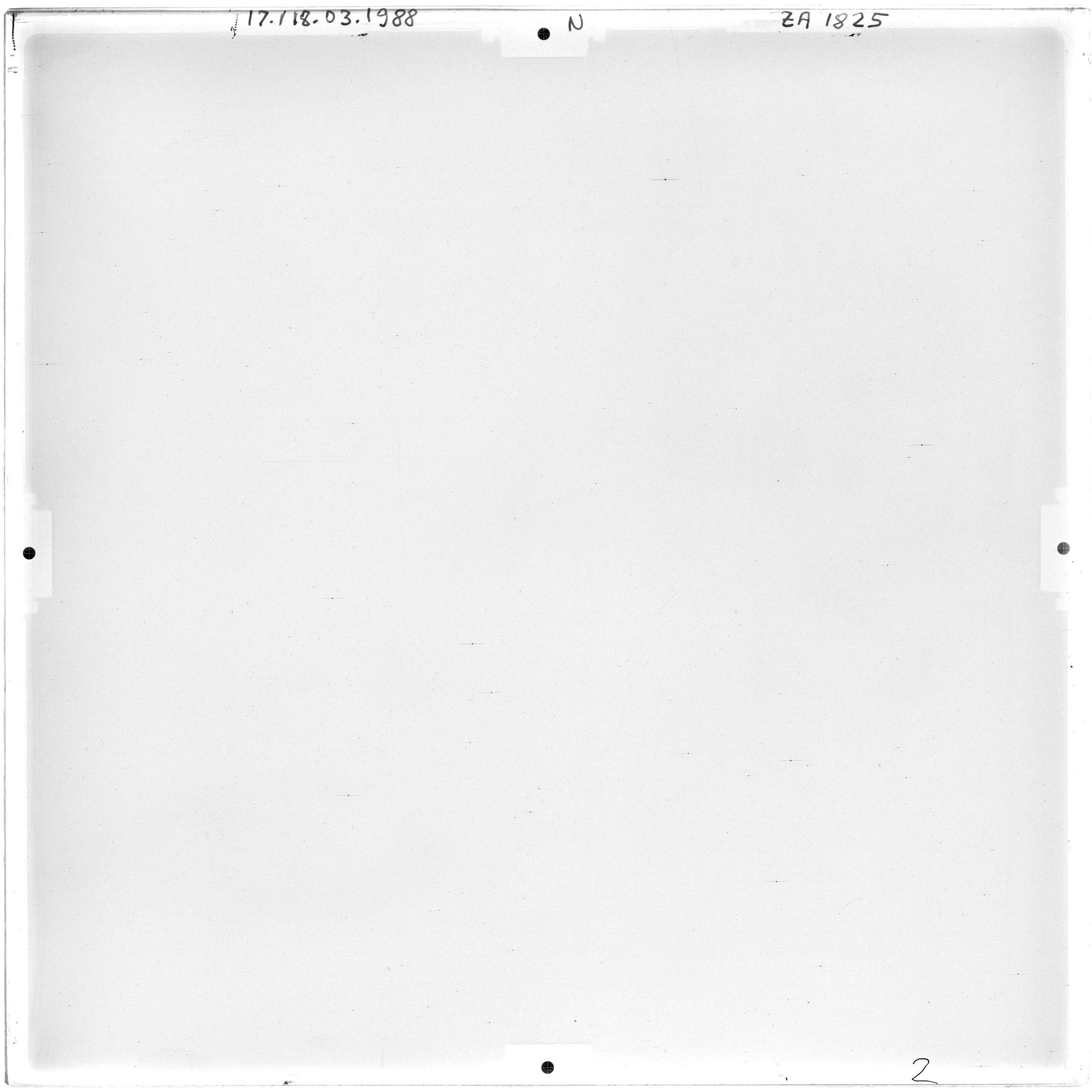 Scan ZA01825