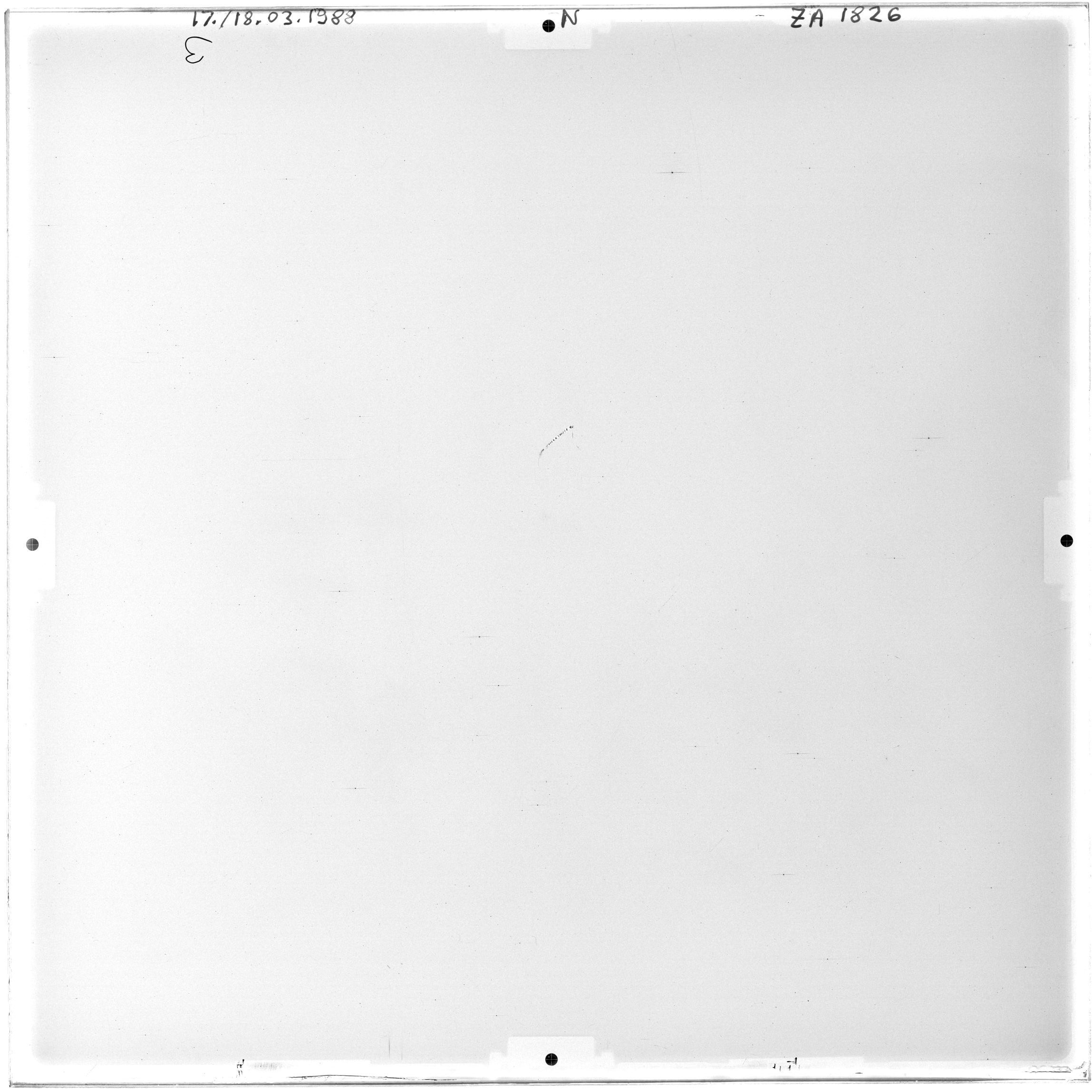 Scan ZA01826