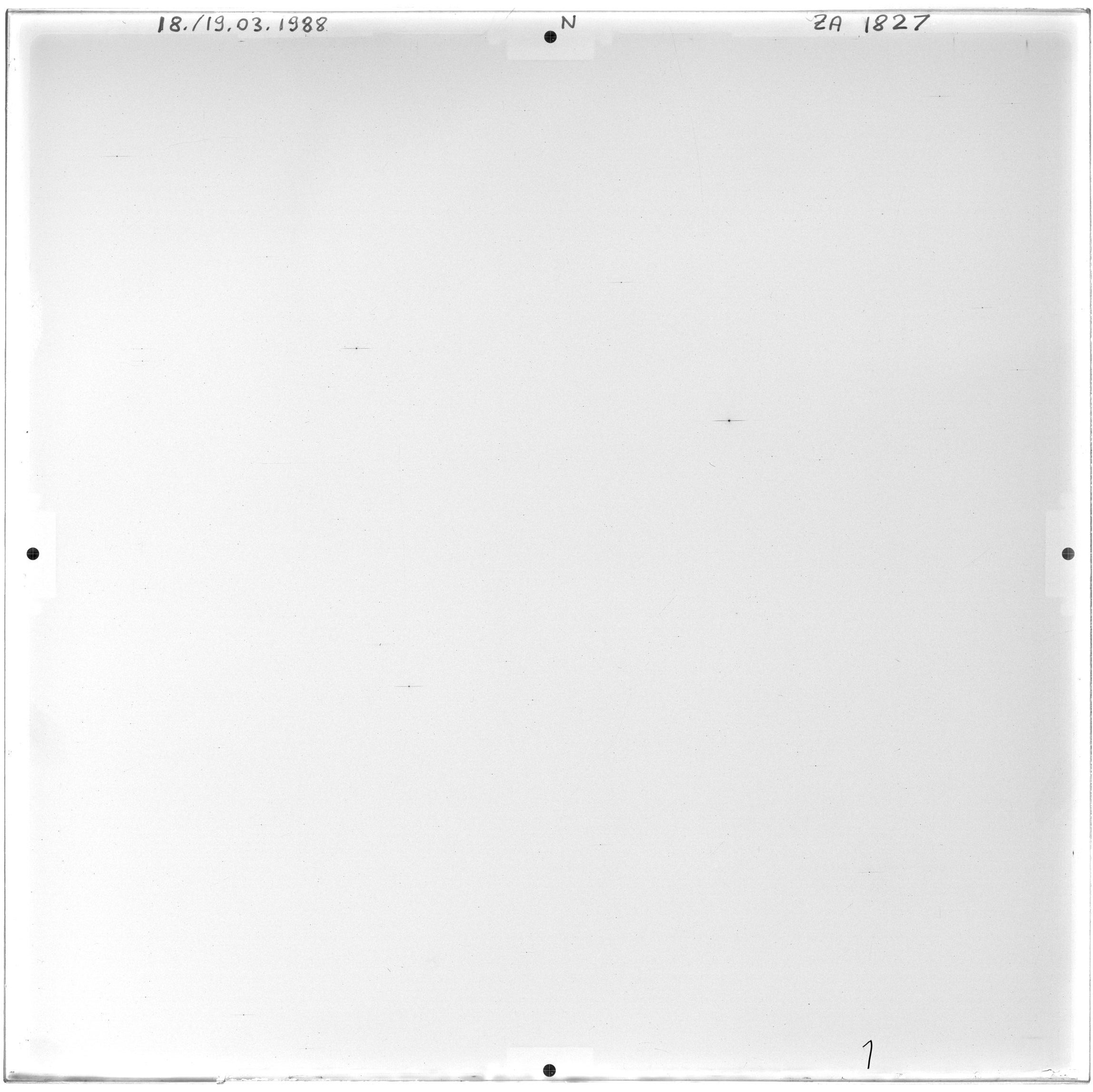 Scan ZA01827