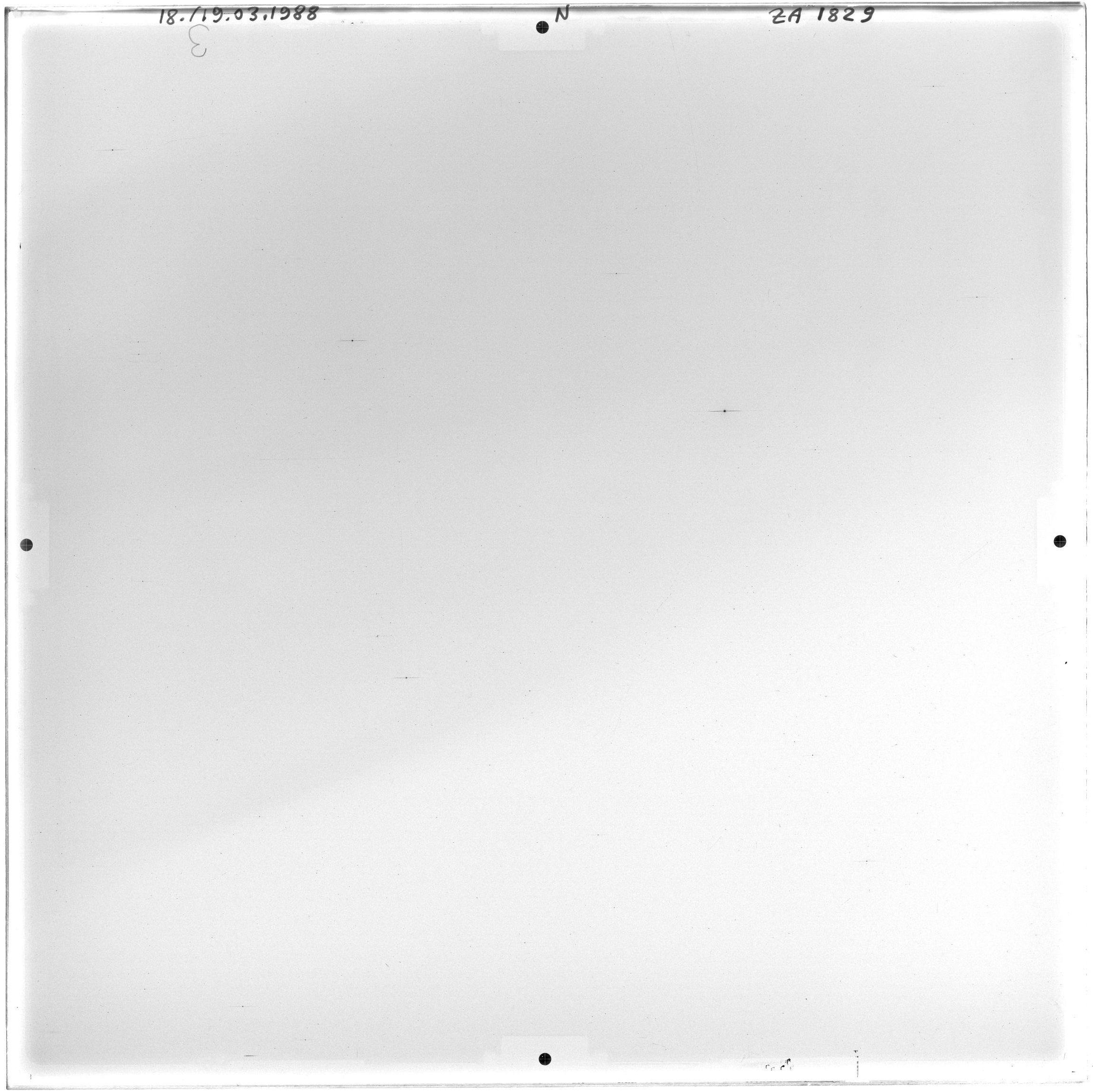 Scan ZA01829