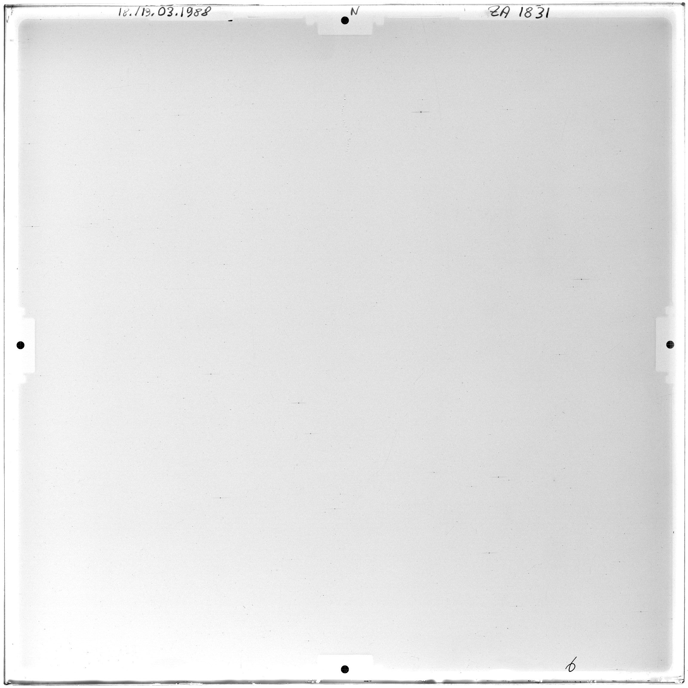Scan ZA01831
