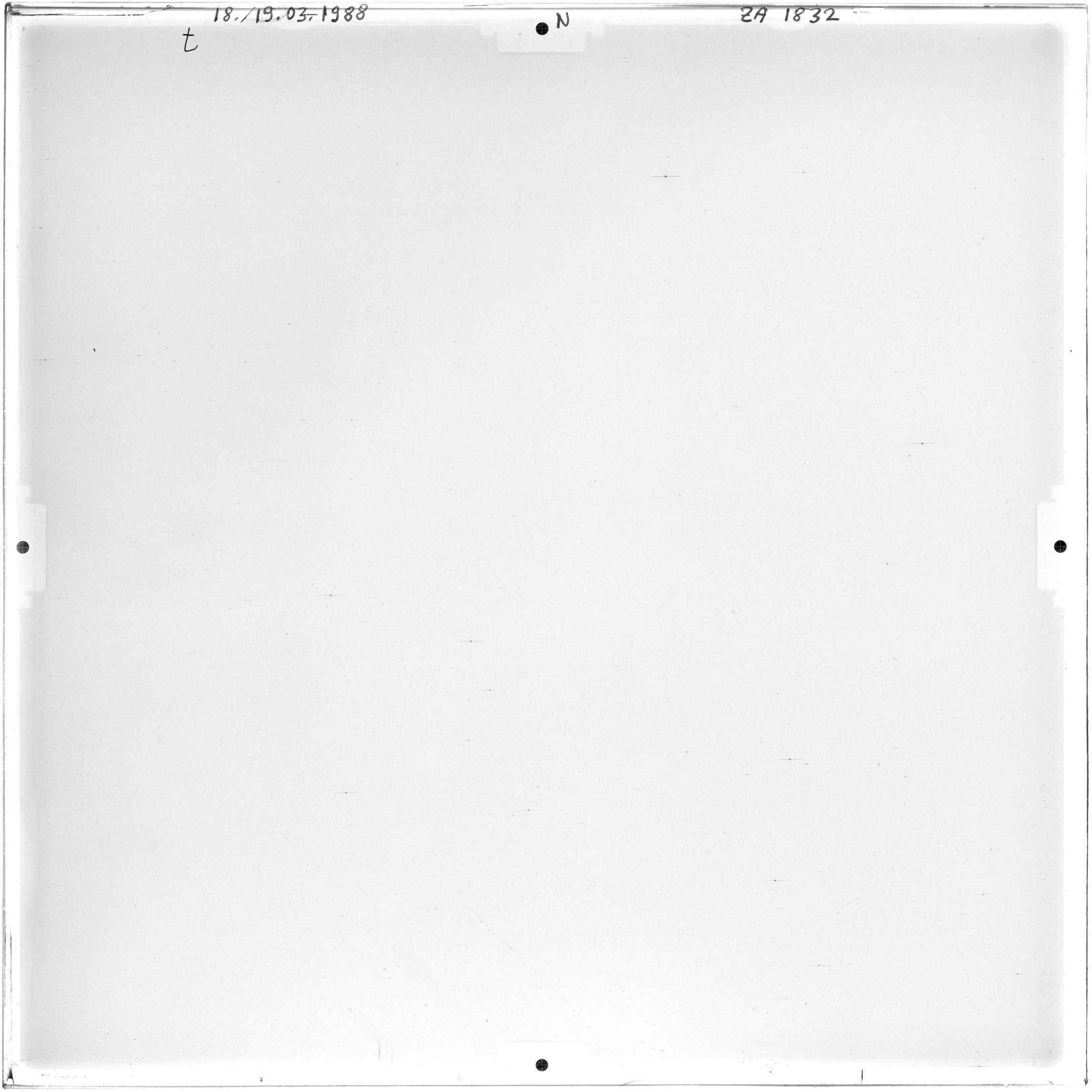 Scan ZA01832