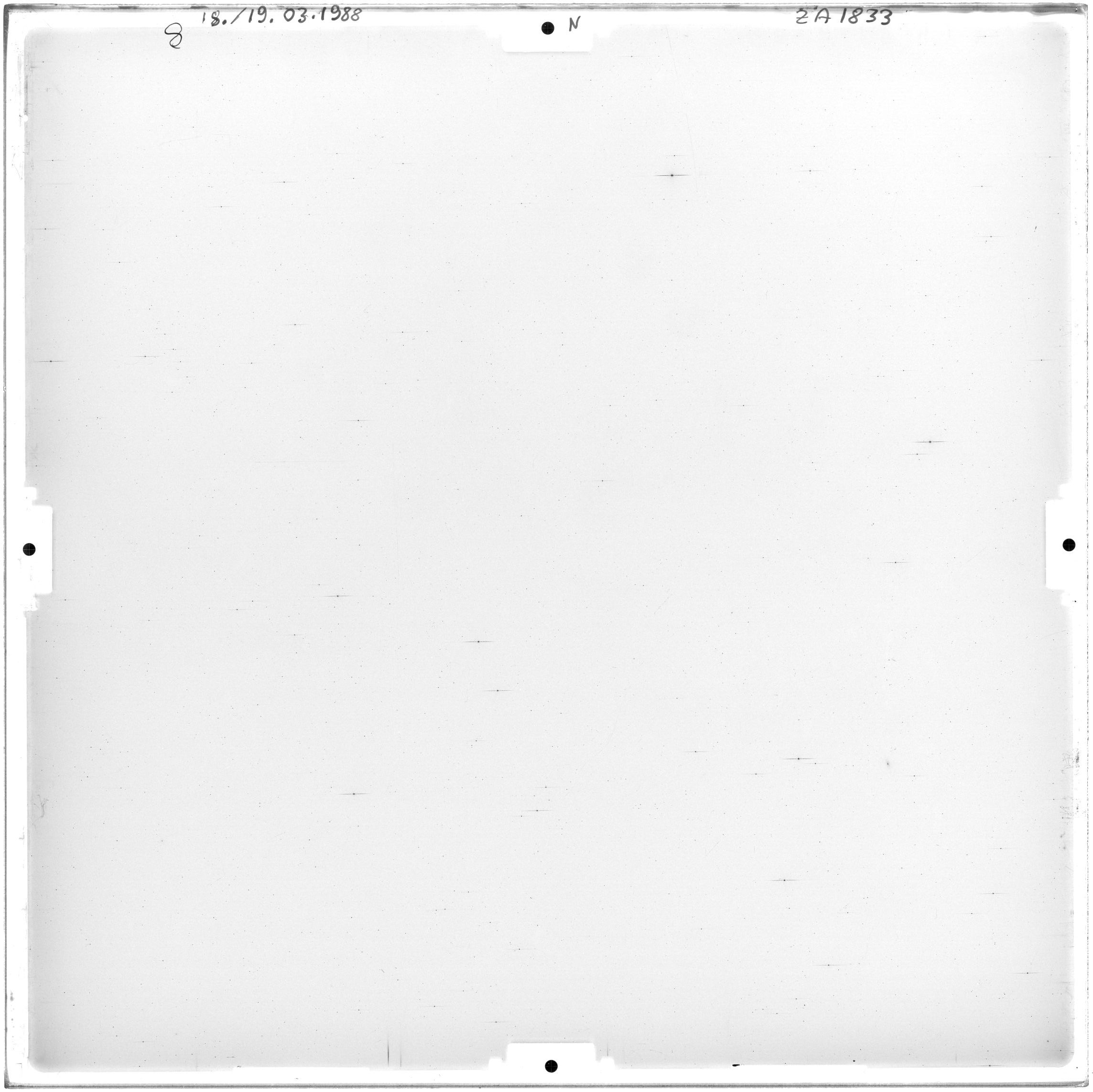 Scan ZA01833