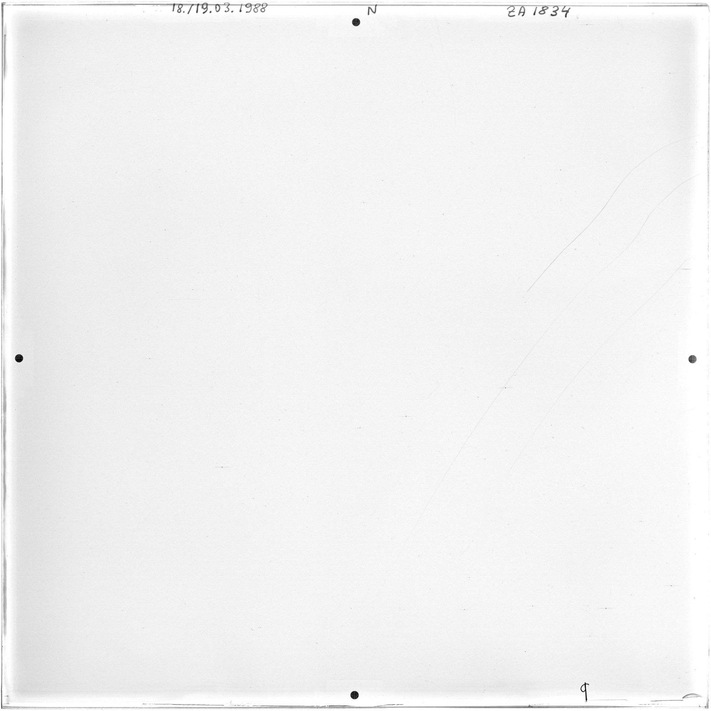 Scan ZA01834