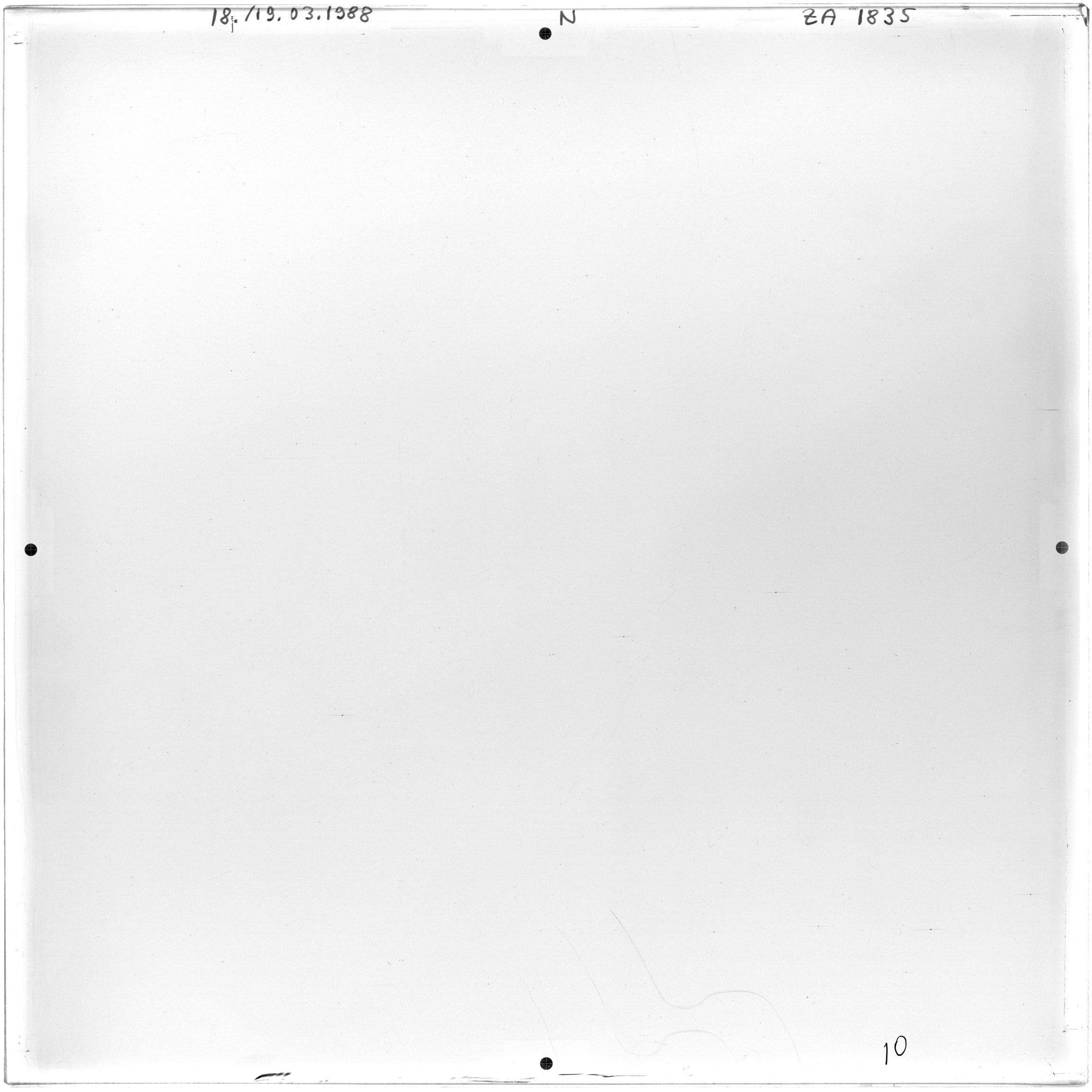 Scan ZA01835