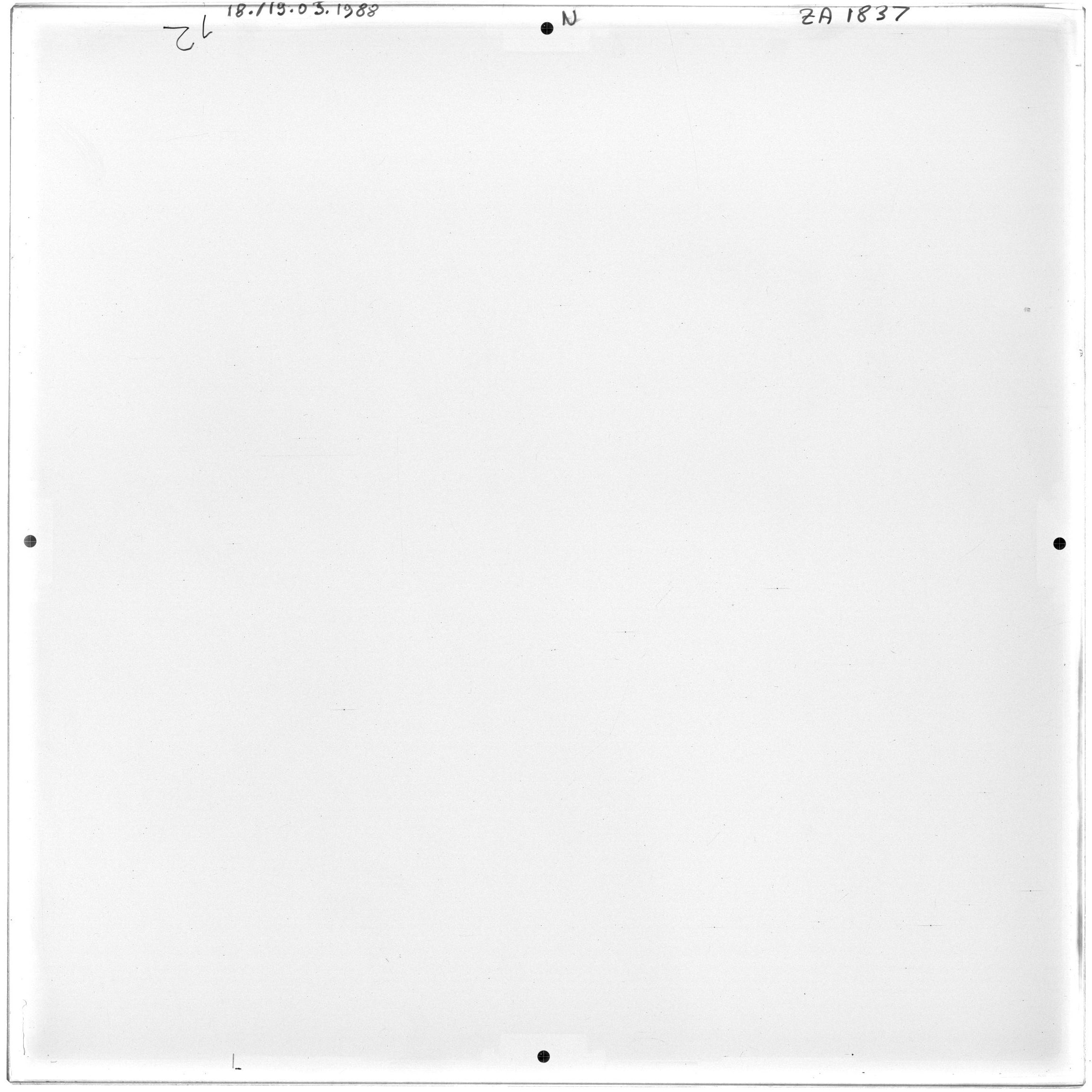 Scan ZA01837