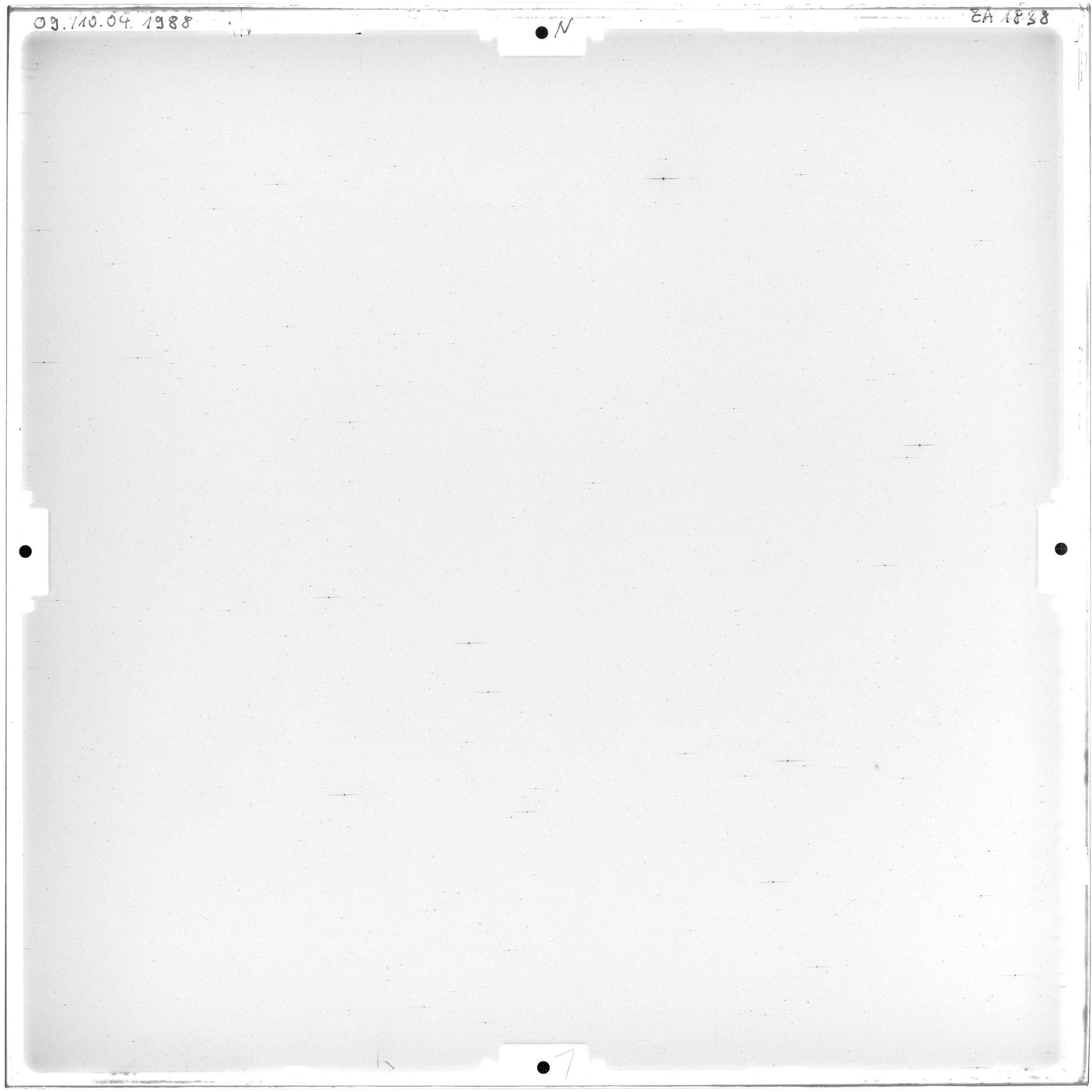 Scan ZA01838
