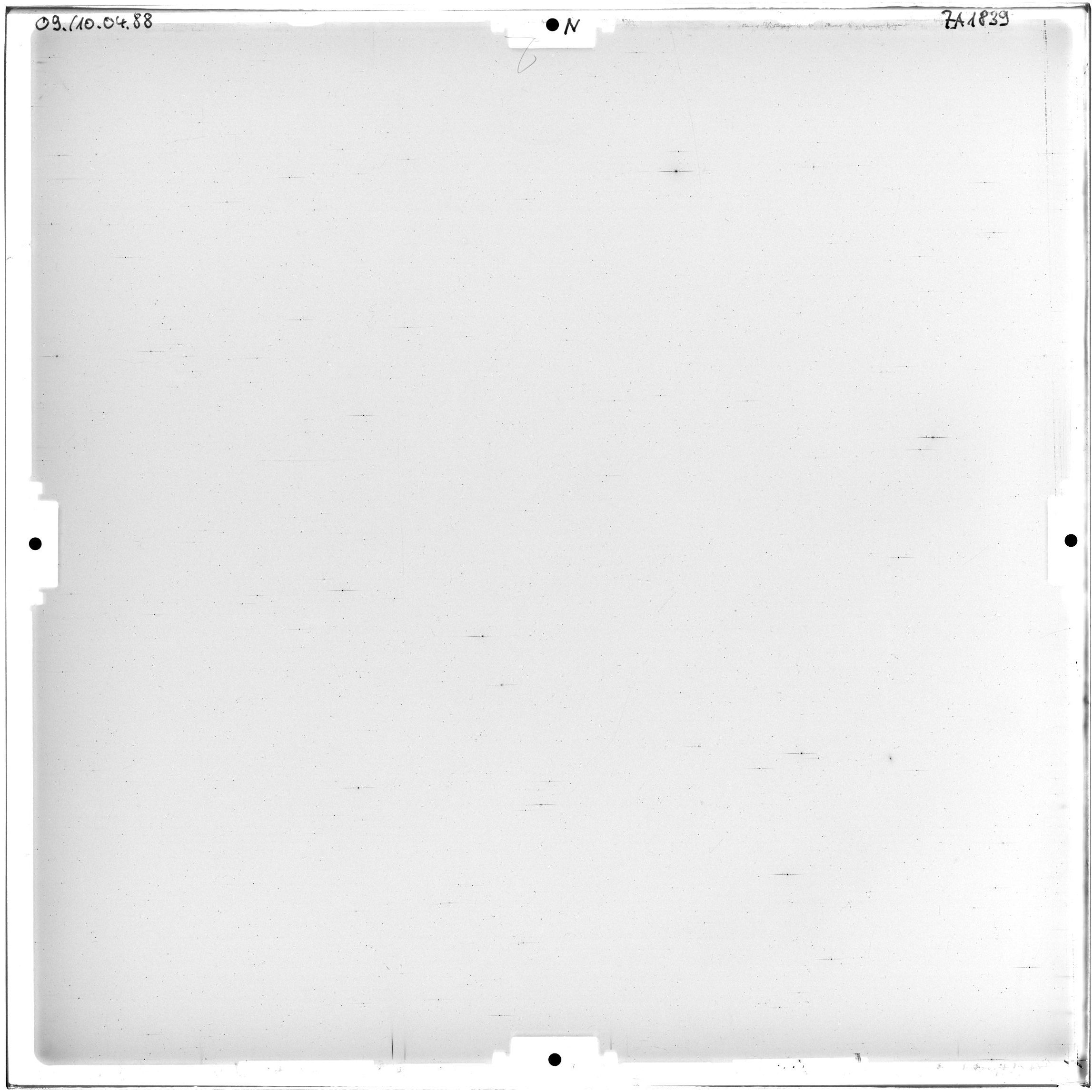 Scan ZA01839
