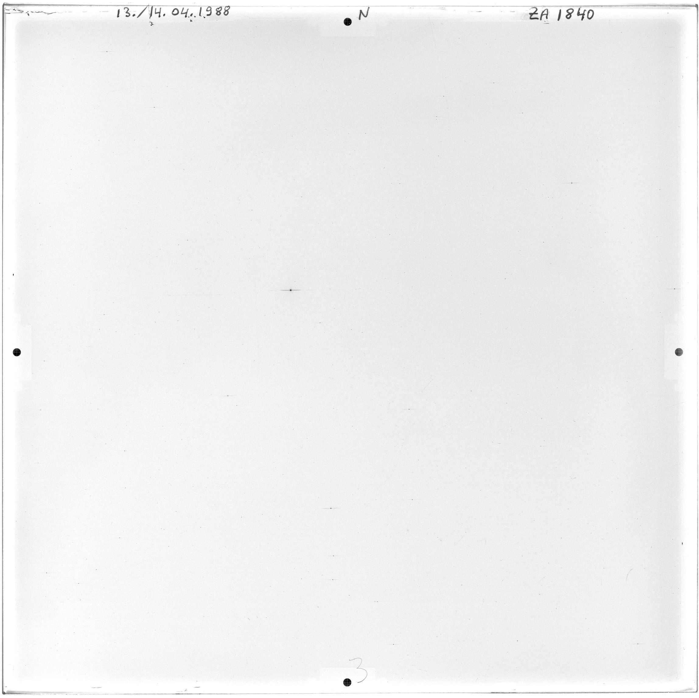 Scan ZA01840