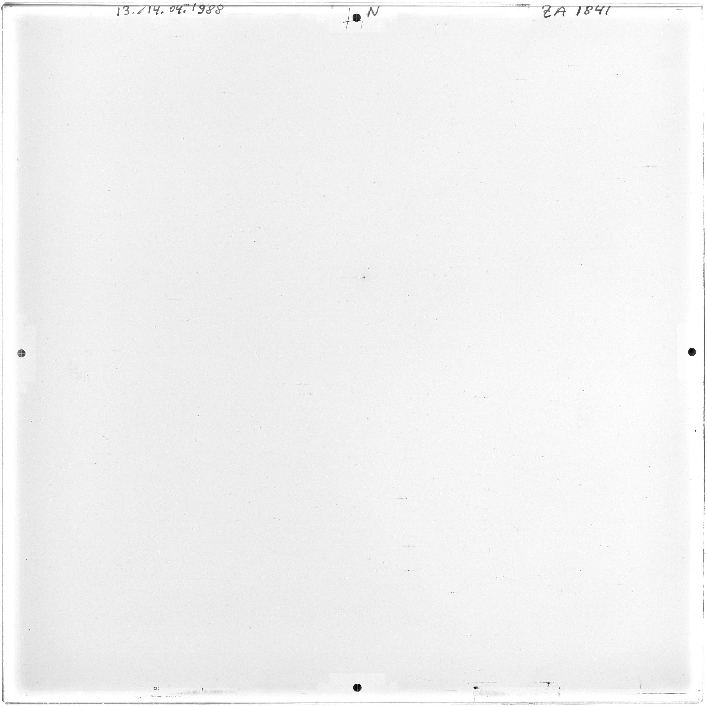 Scan ZA01841
