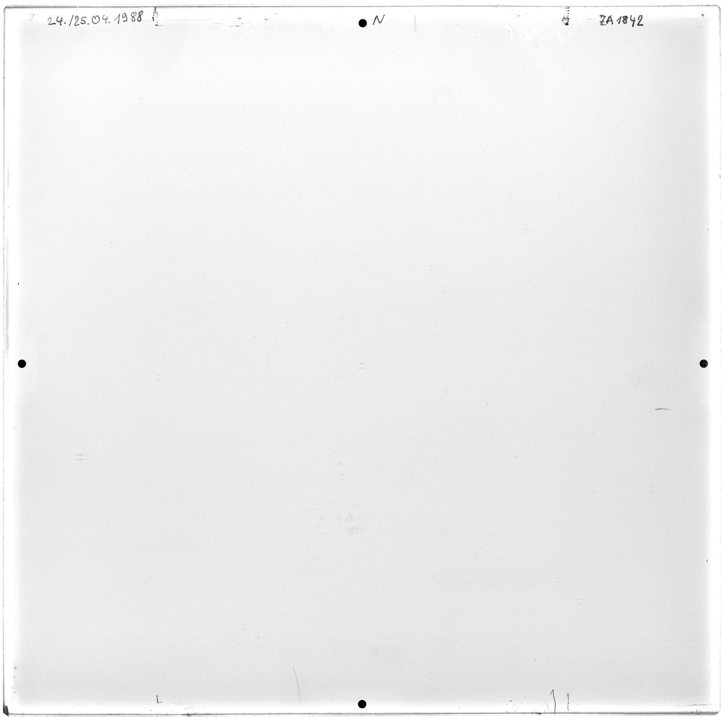 Scan ZA01842