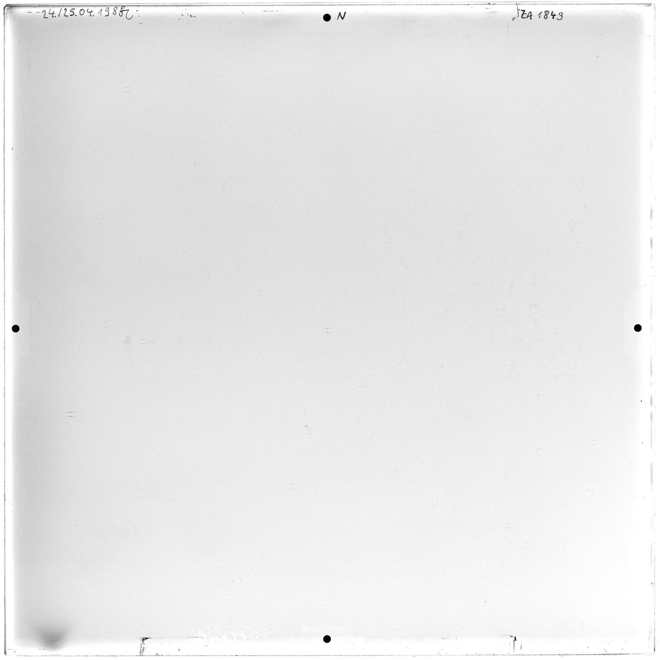 Scan ZA01843