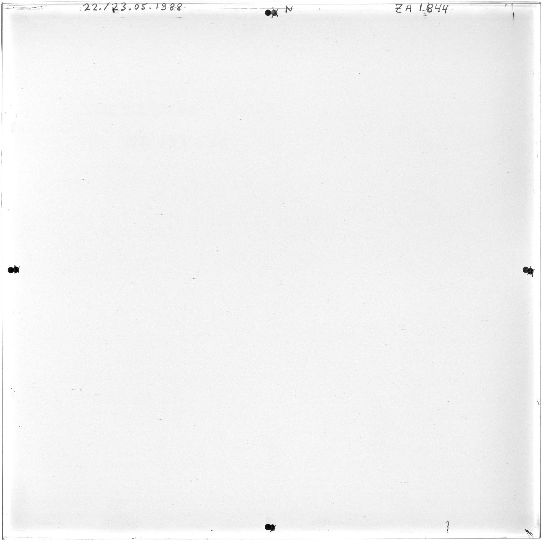 Scan ZA01844