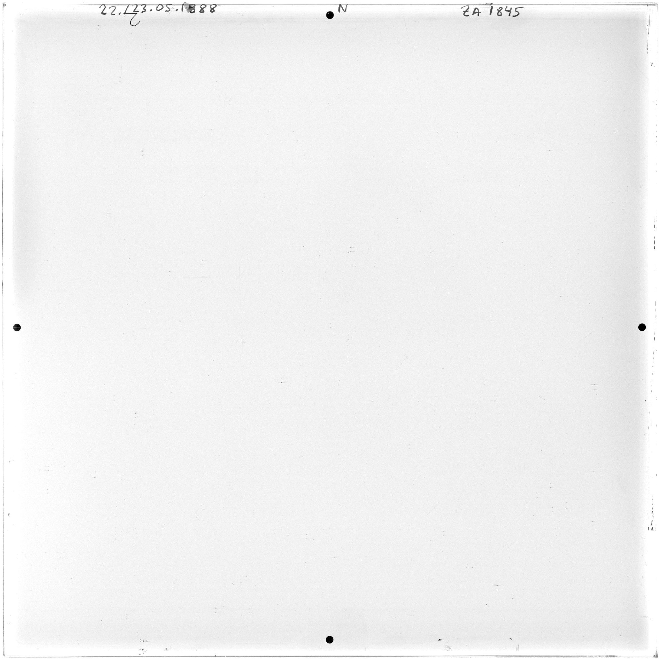 Scan ZA01845