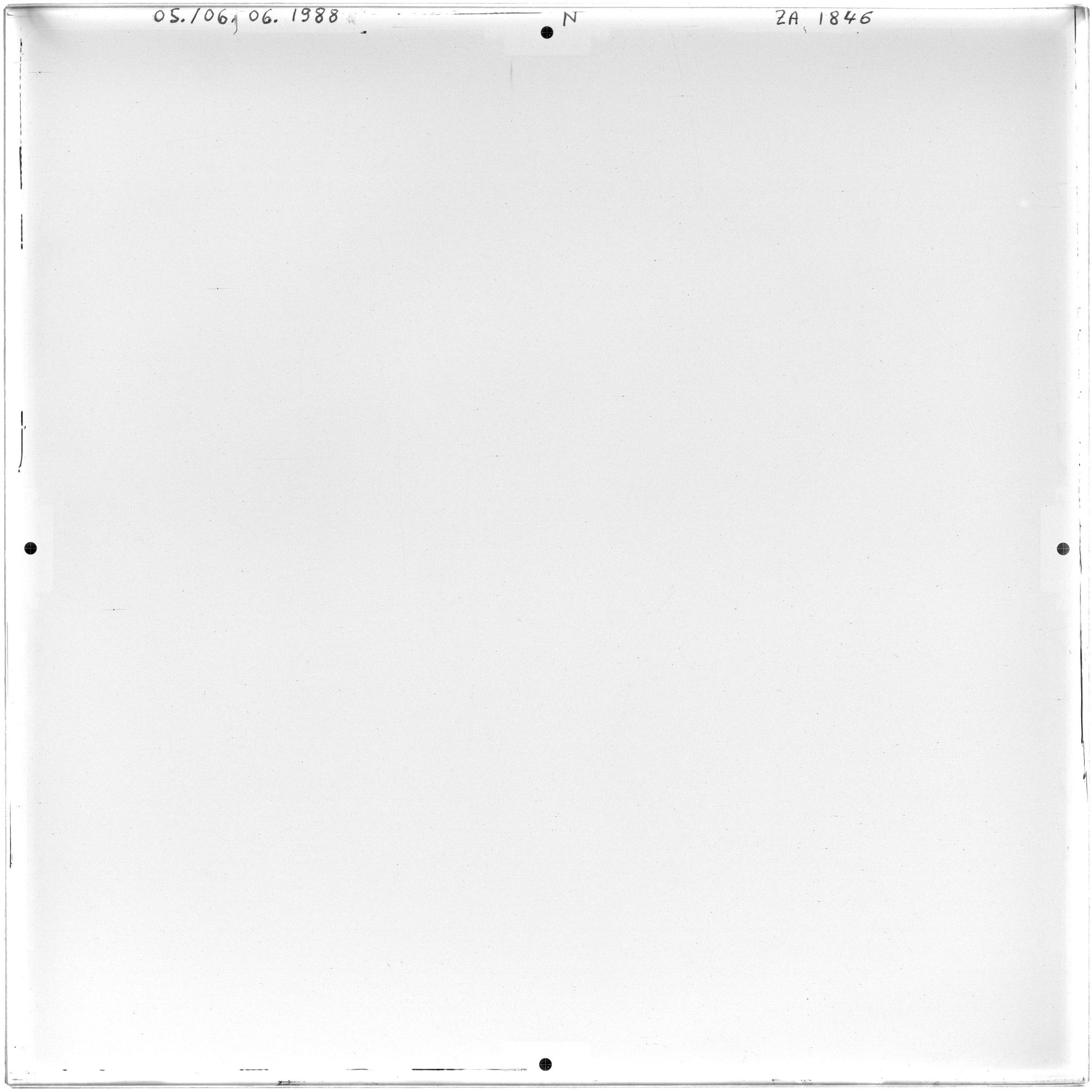 Scan ZA01846