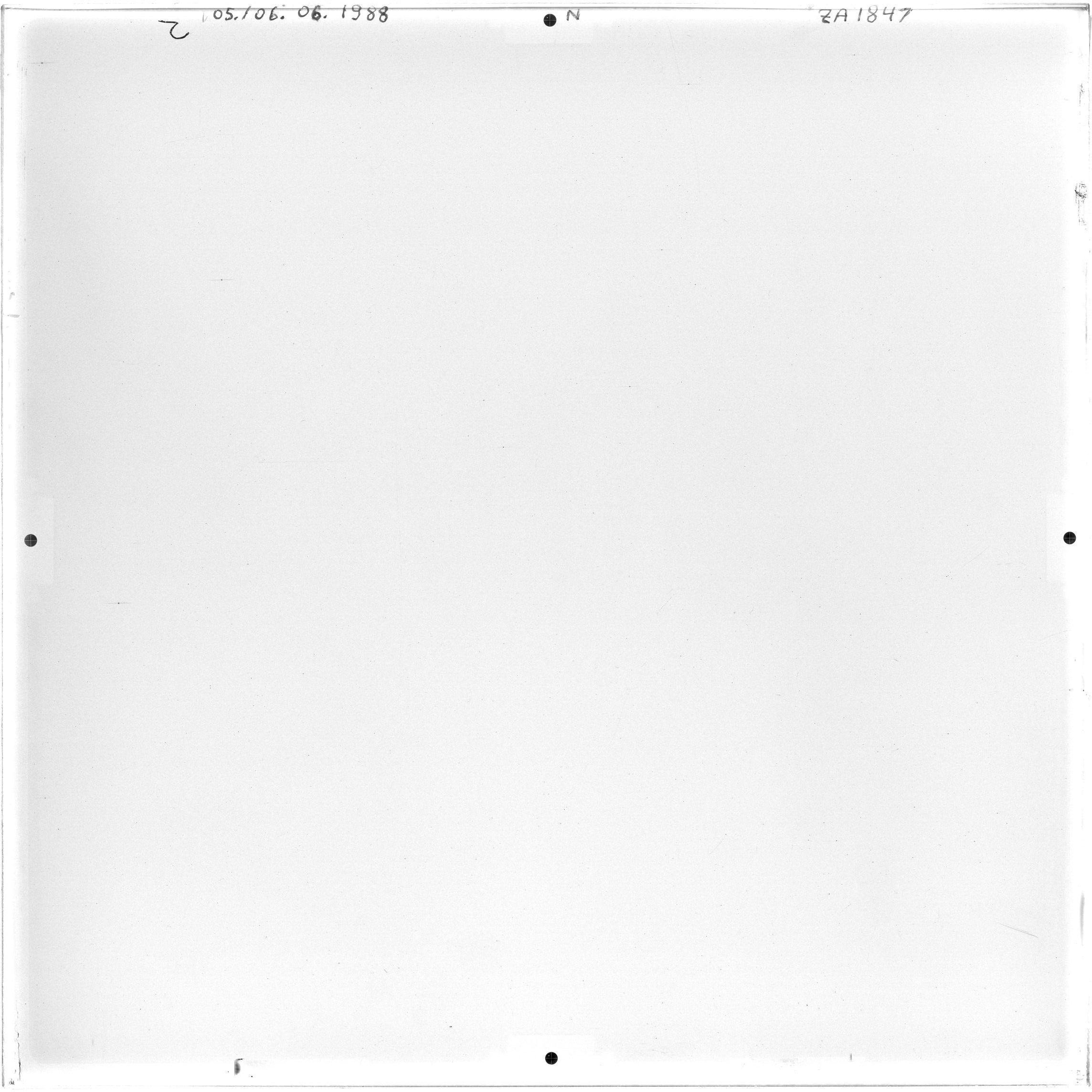 Scan ZA01847