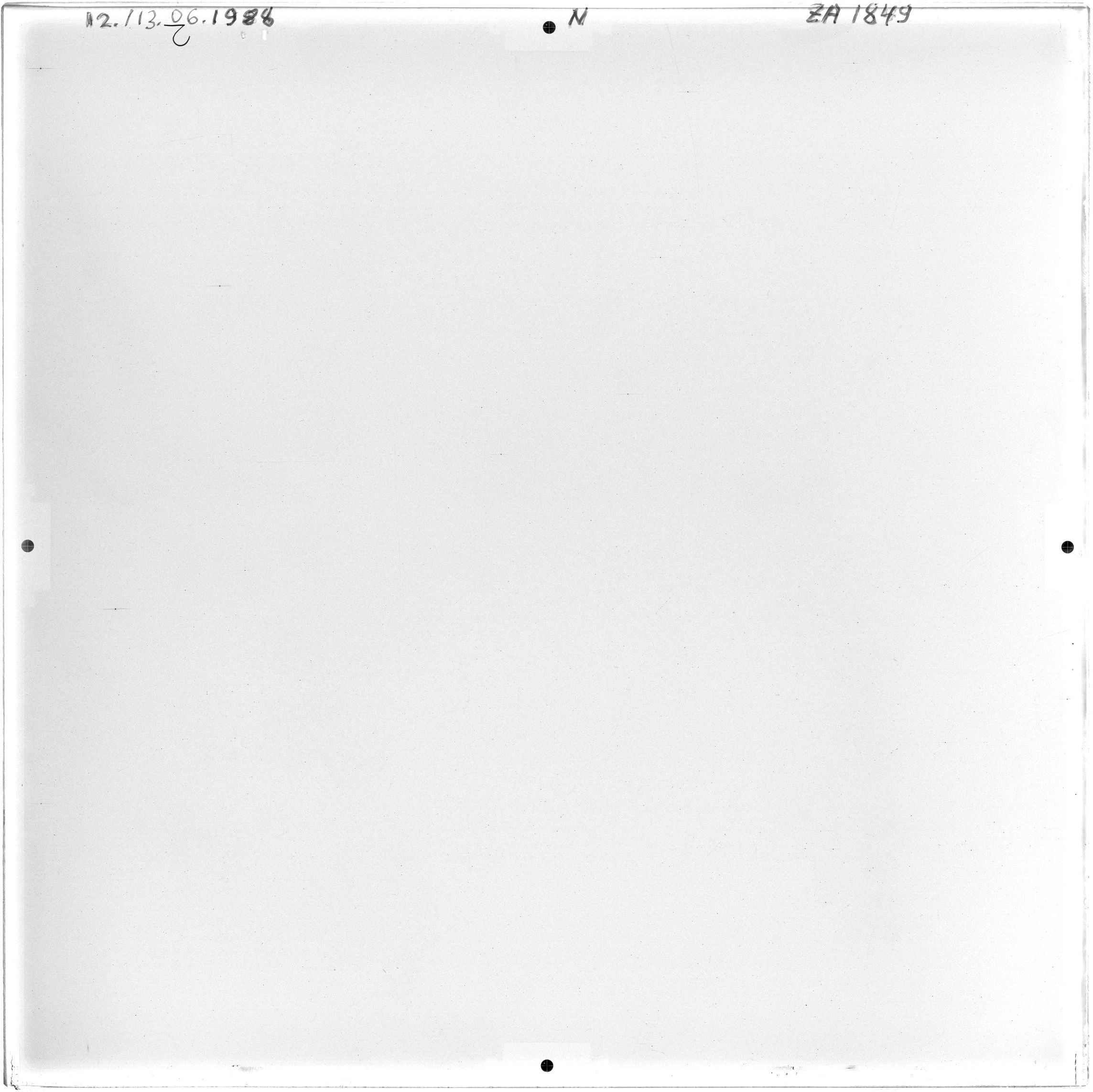 Scan ZA01849