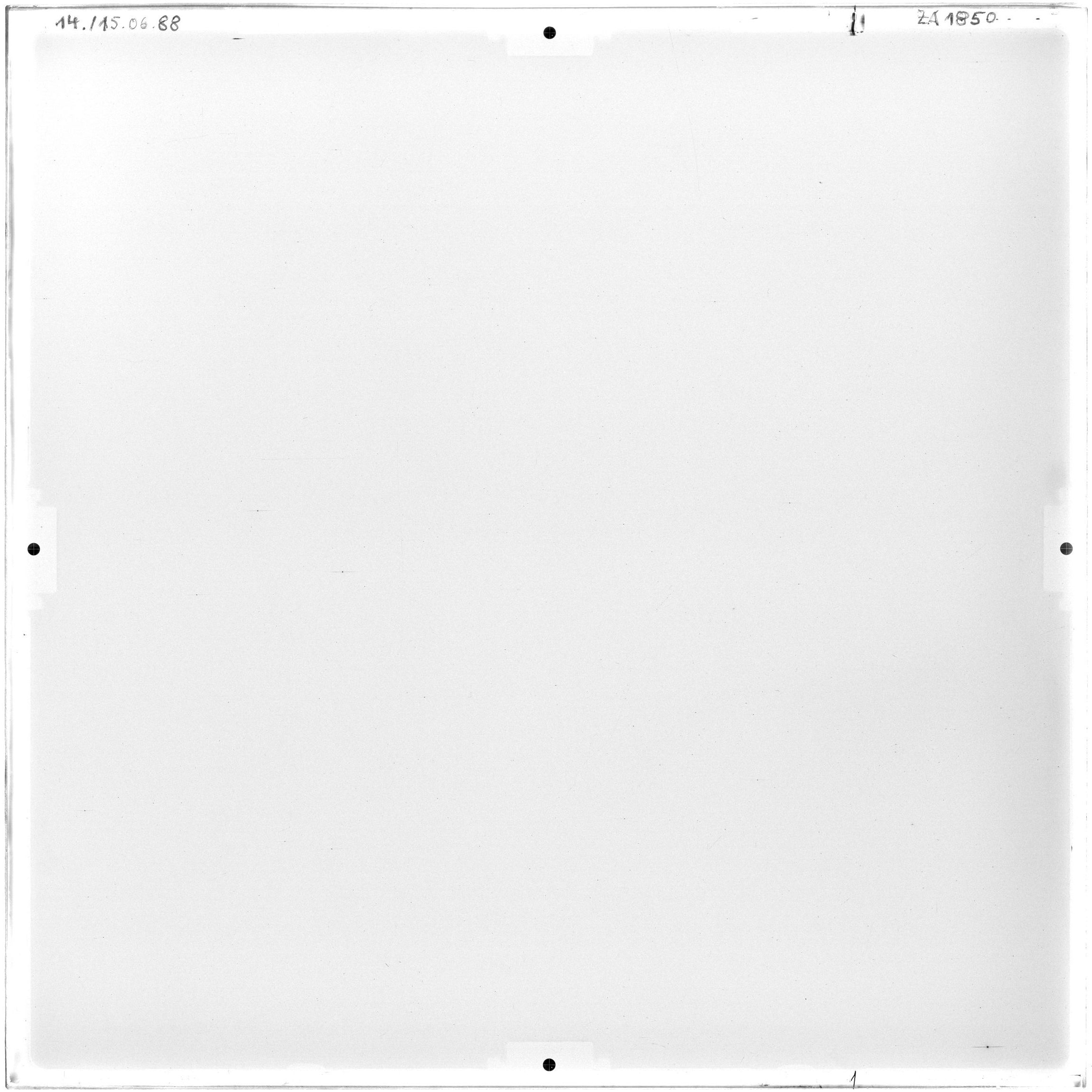 Scan ZA01850