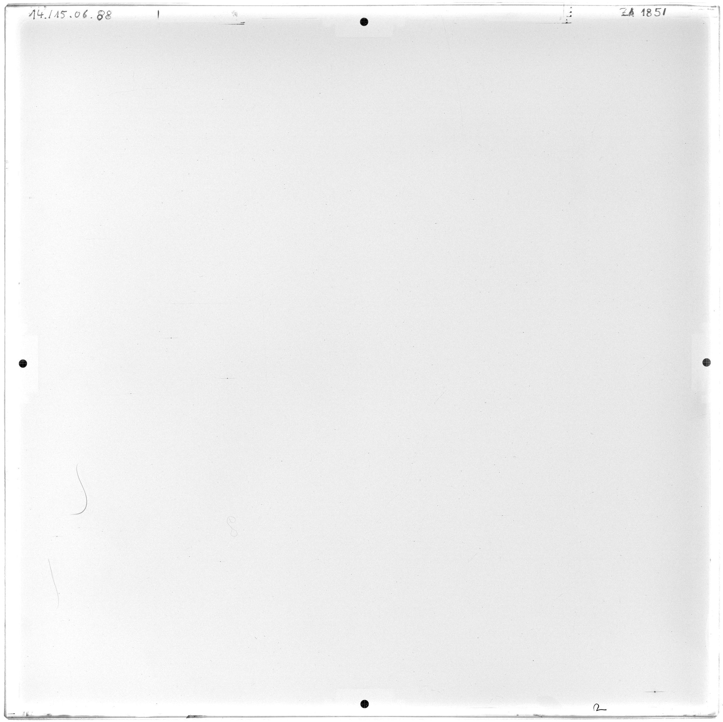 Scan ZA01851