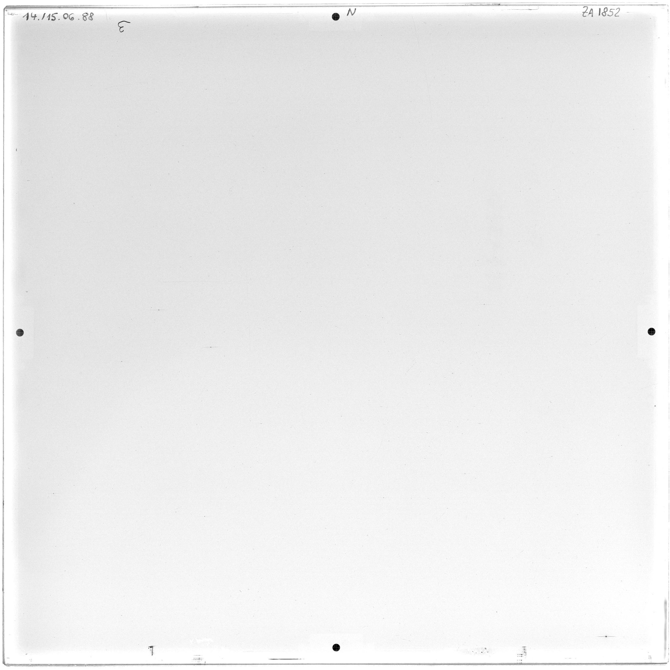 Scan ZA01852