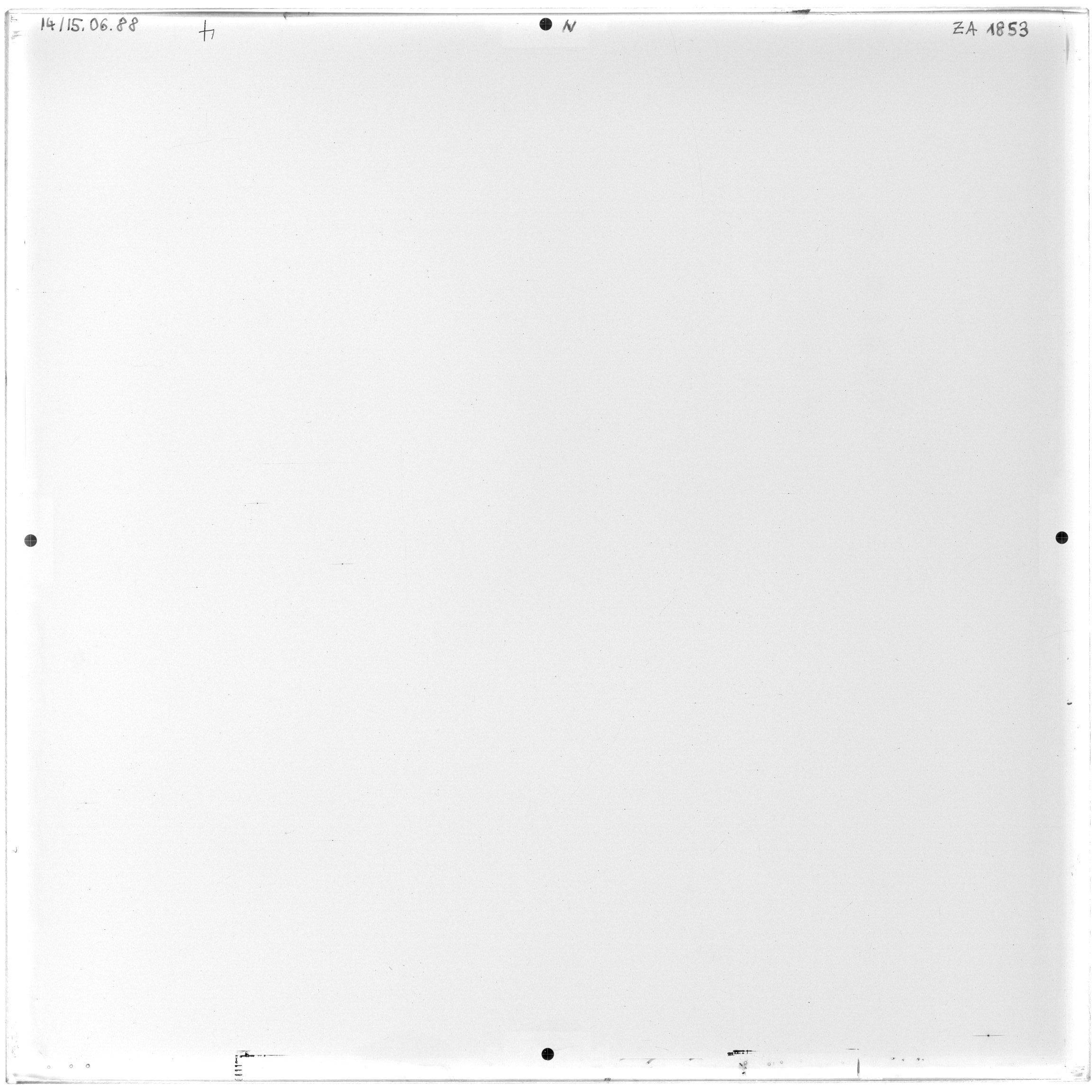 Scan ZA01853