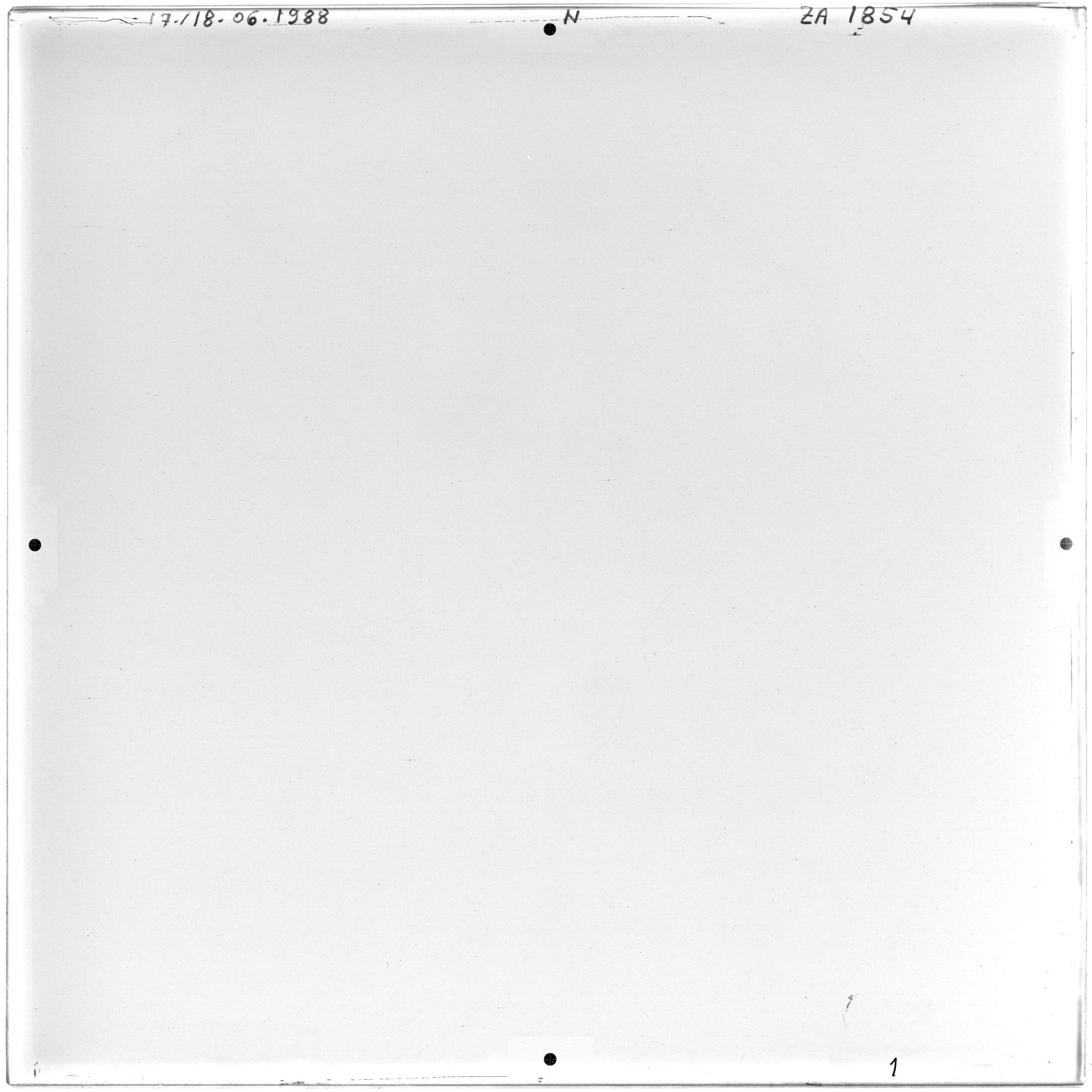 Scan ZA01854