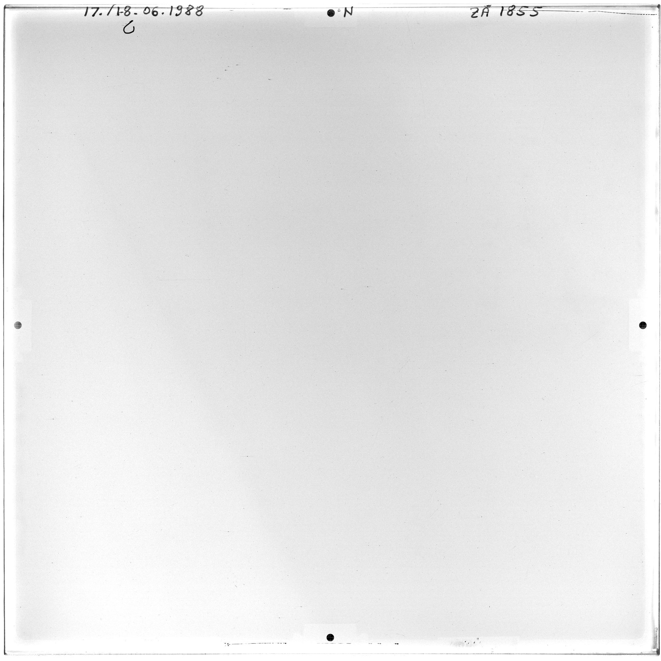 Scan ZA01855
