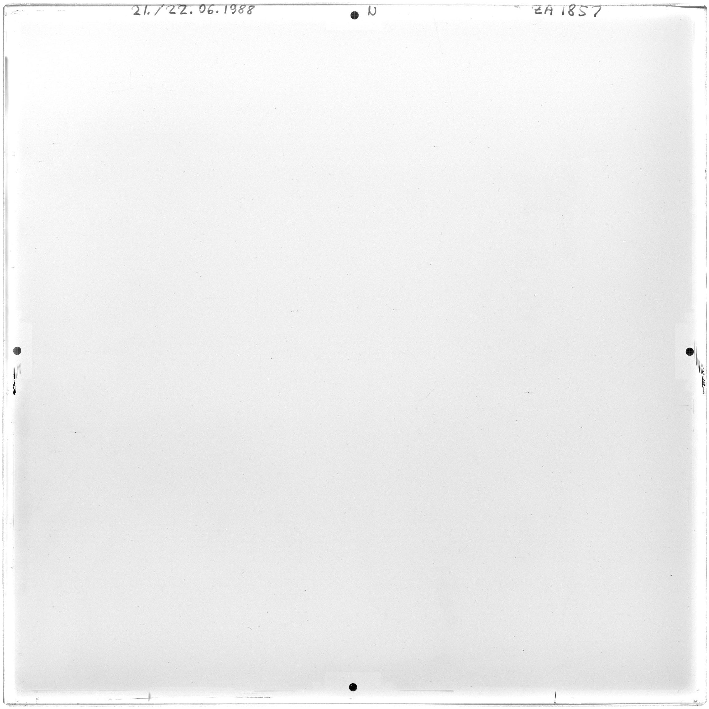 Scan ZA01857