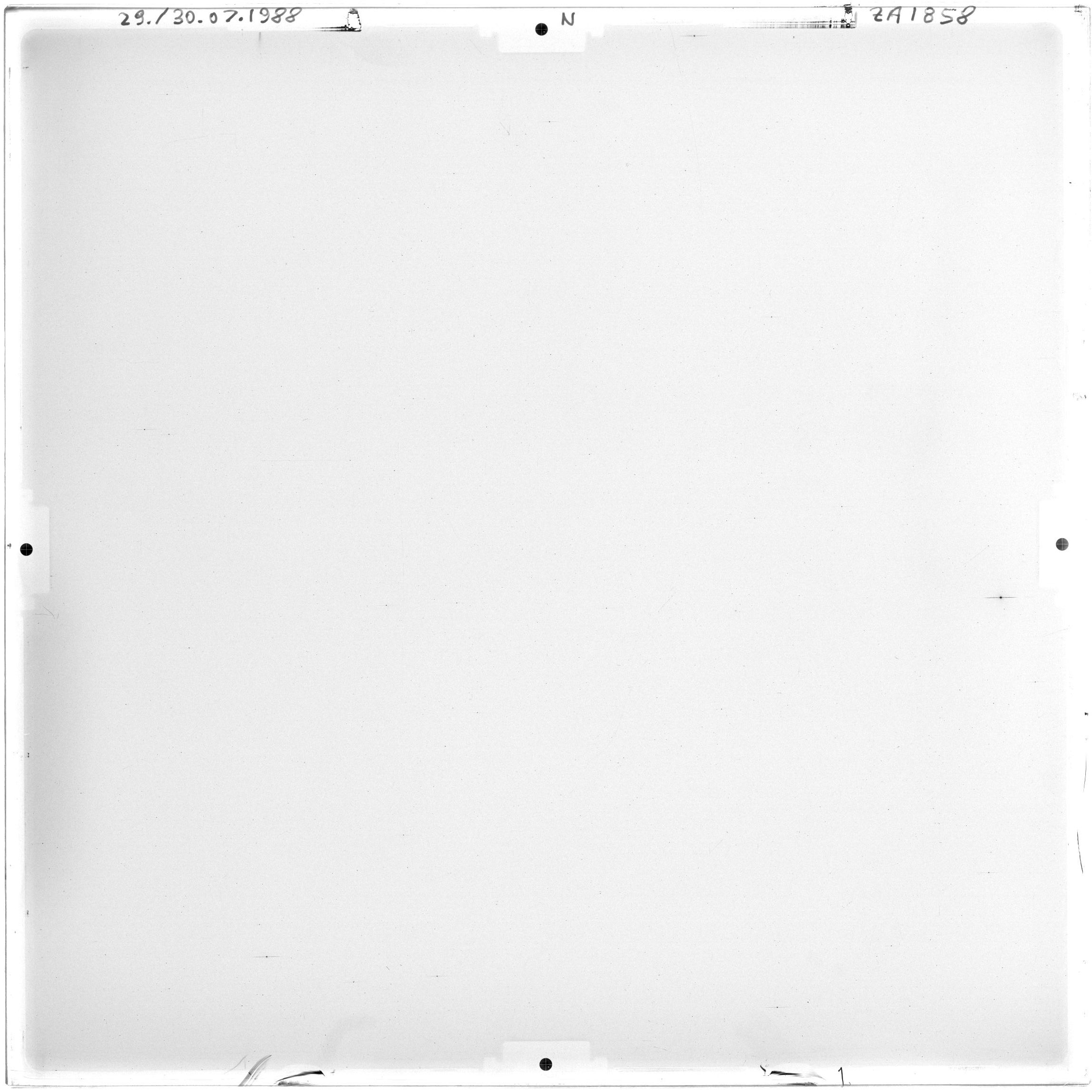 Scan ZA01858