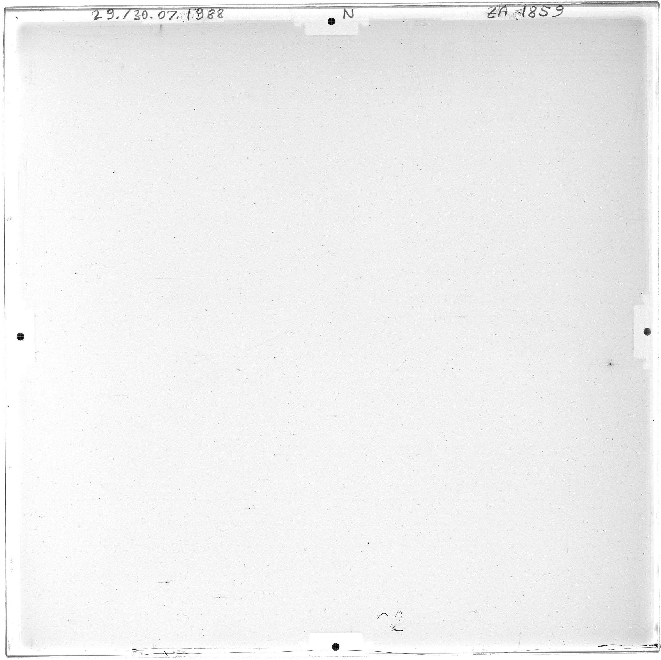 Scan ZA01859
