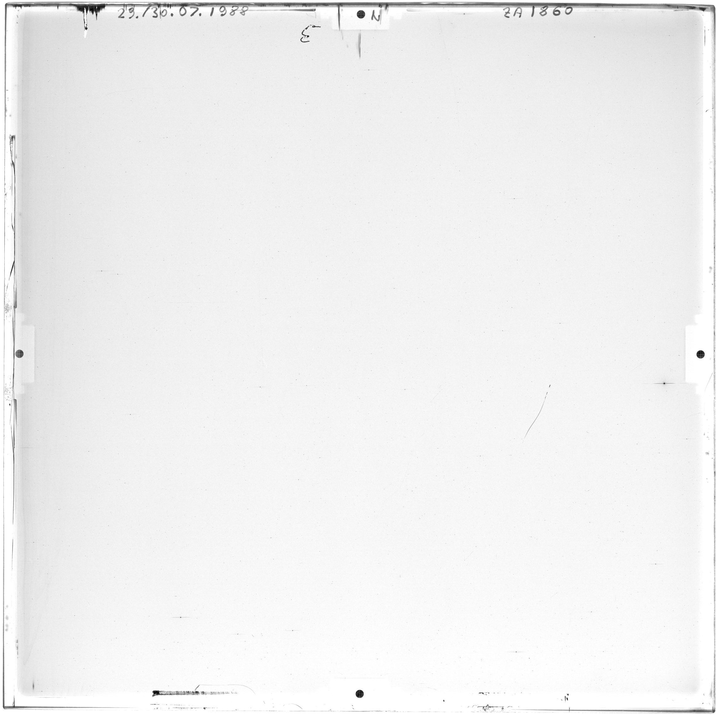 Scan ZA01860