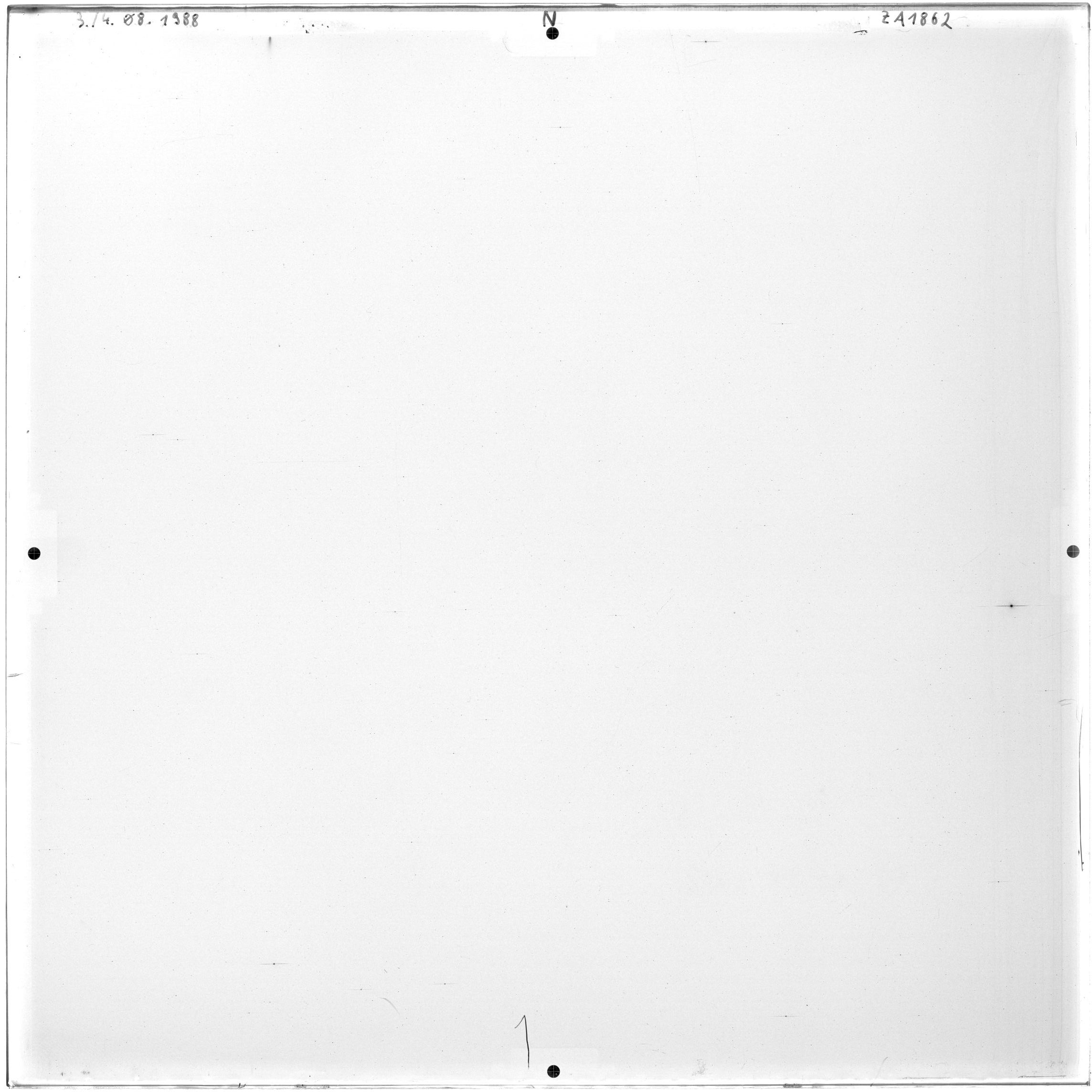 Scan ZA01862