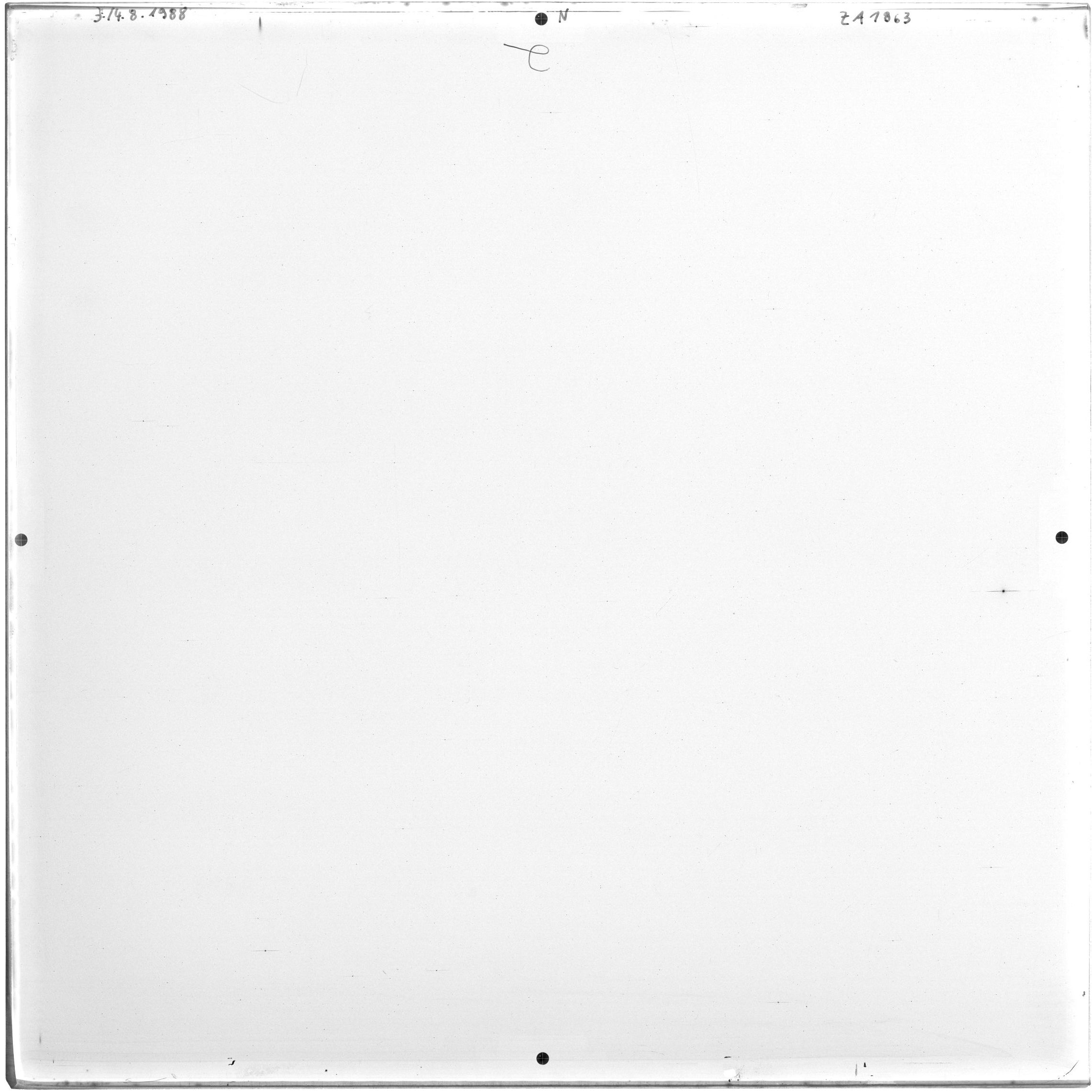 Scan ZA01863