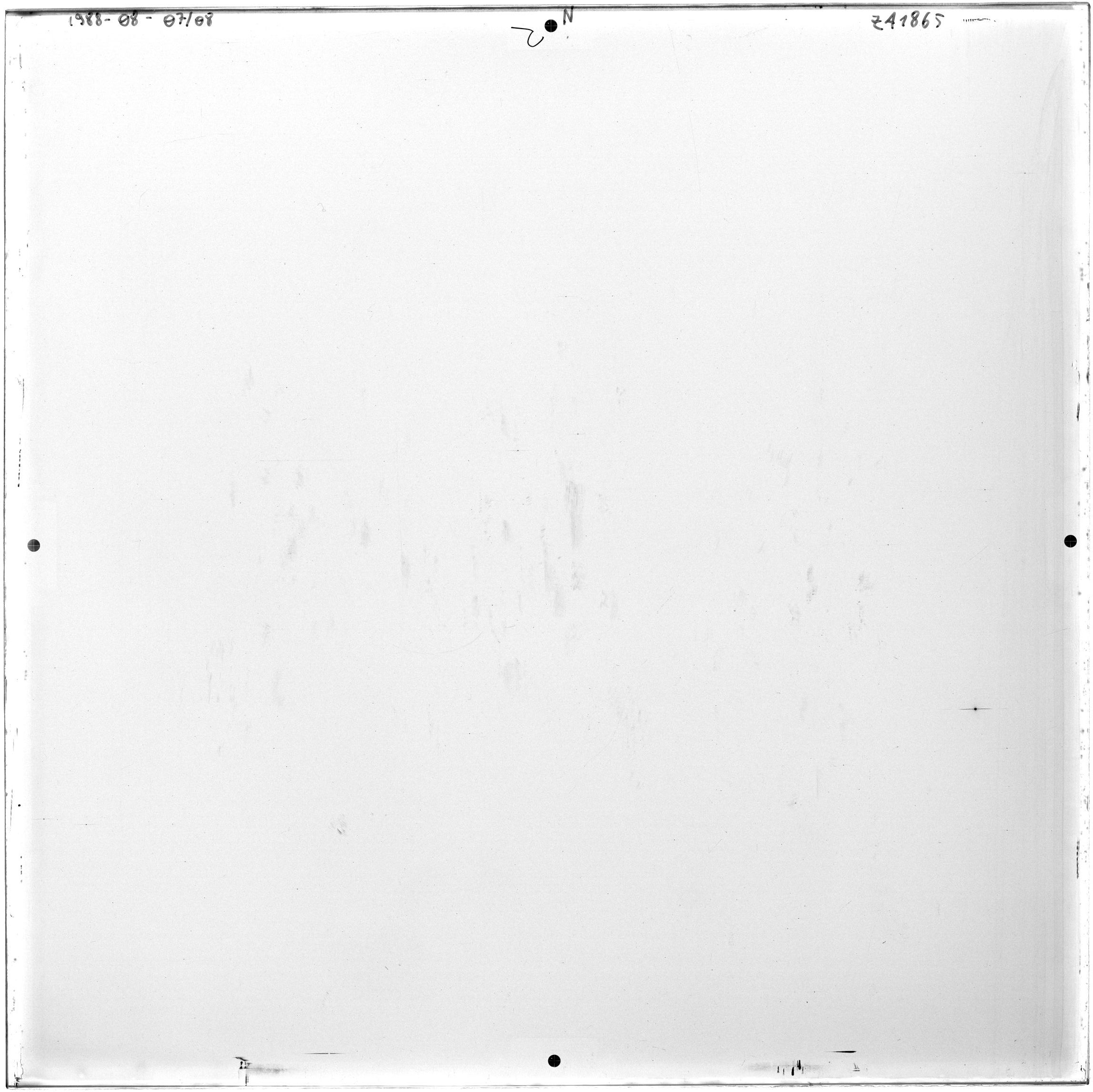 Scan ZA01865