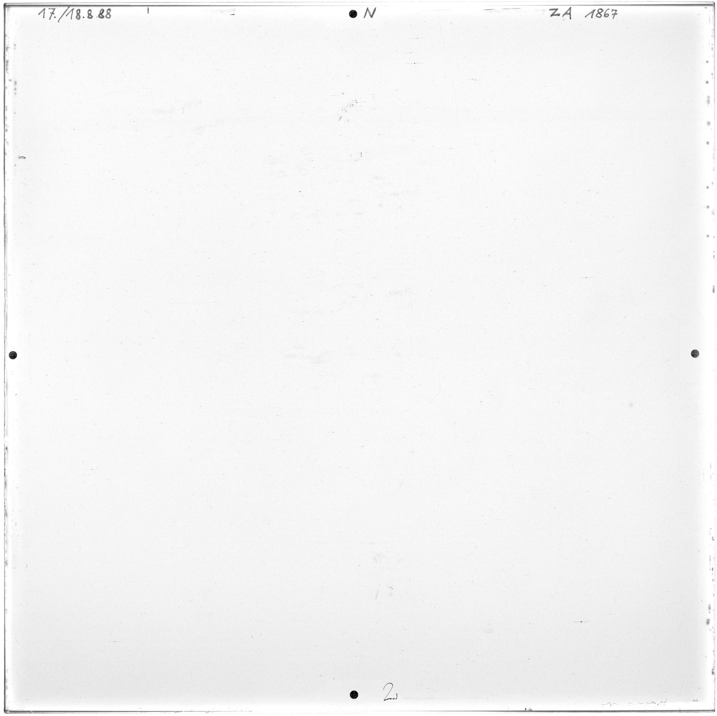 Scan ZA01867