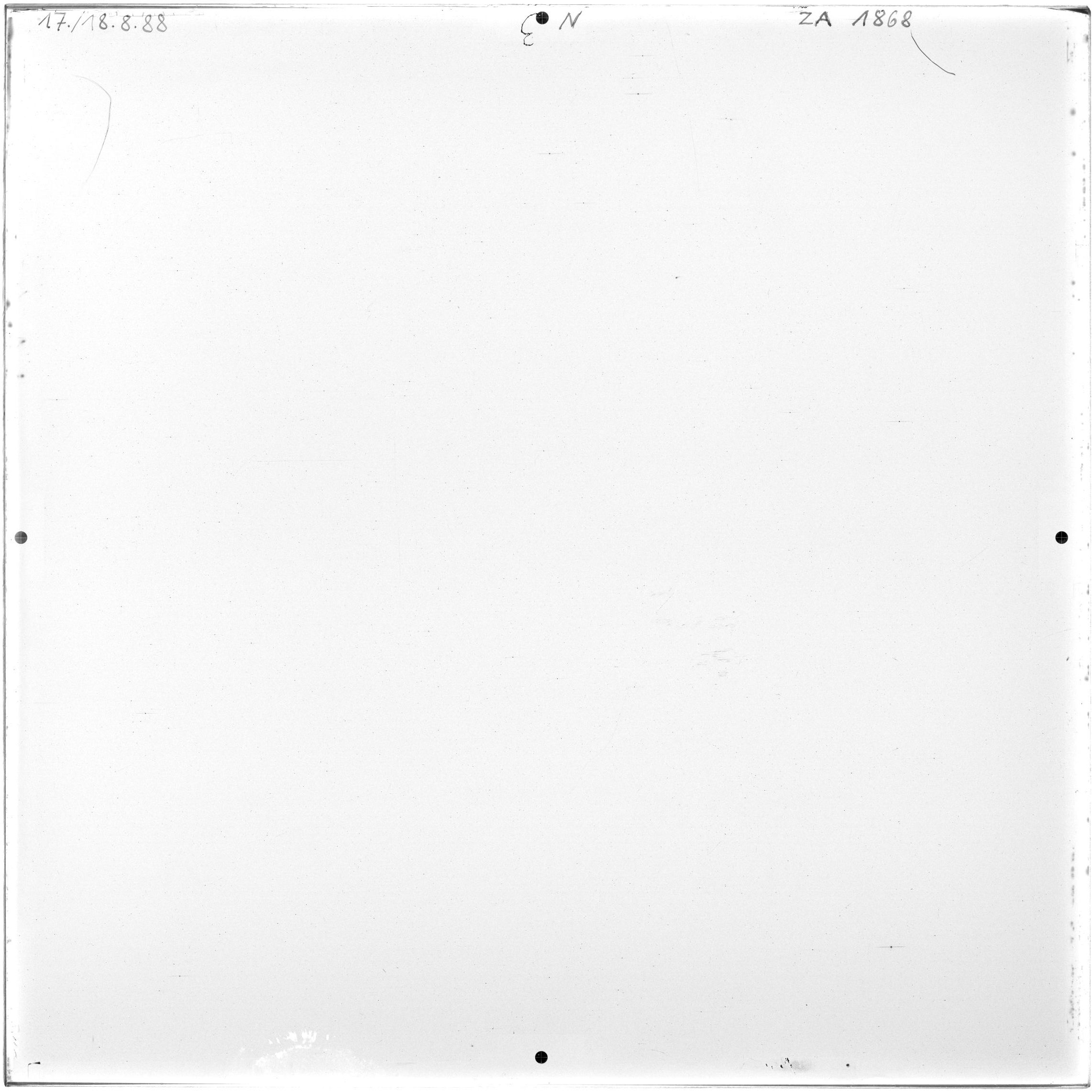 Scan ZA01868