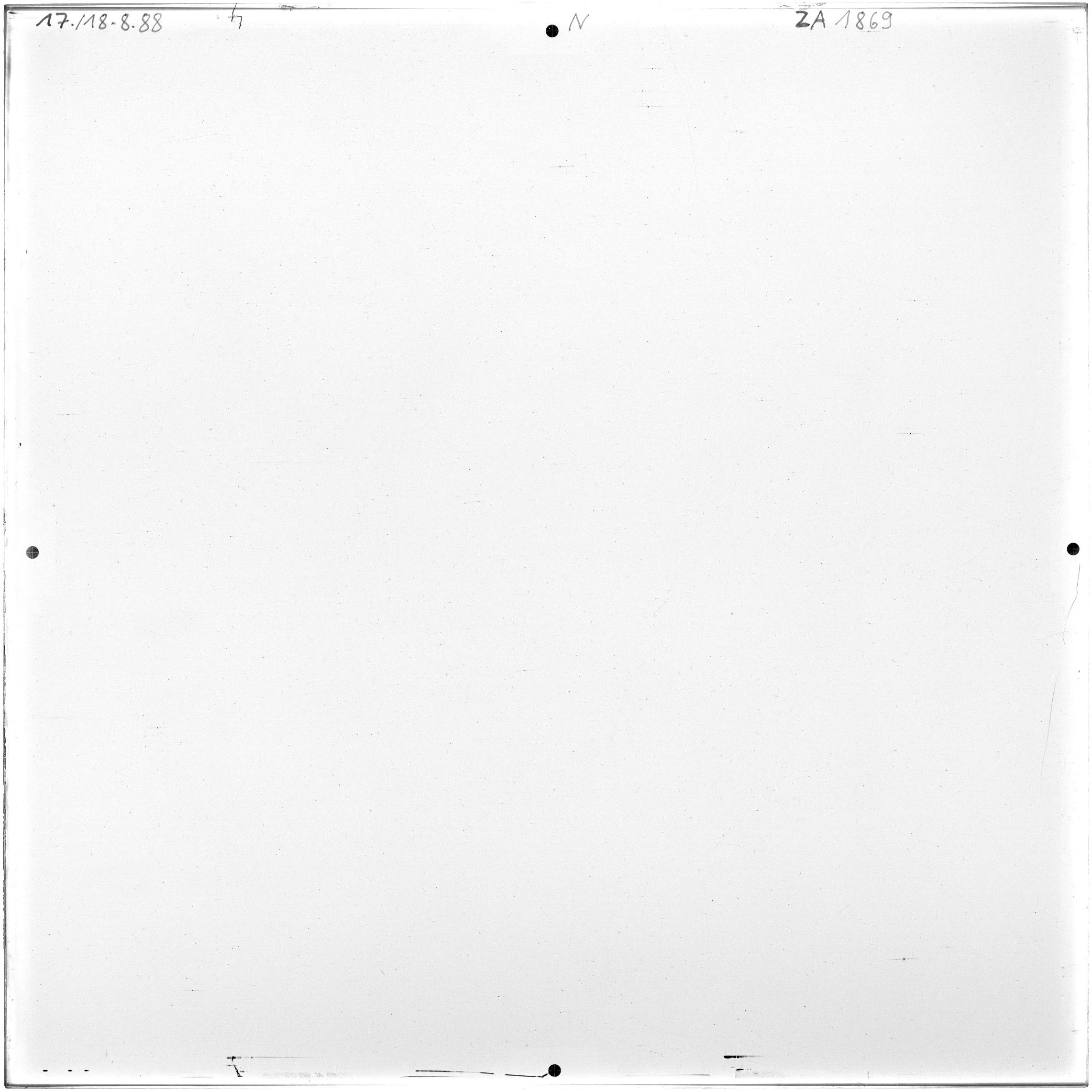 Scan ZA01869