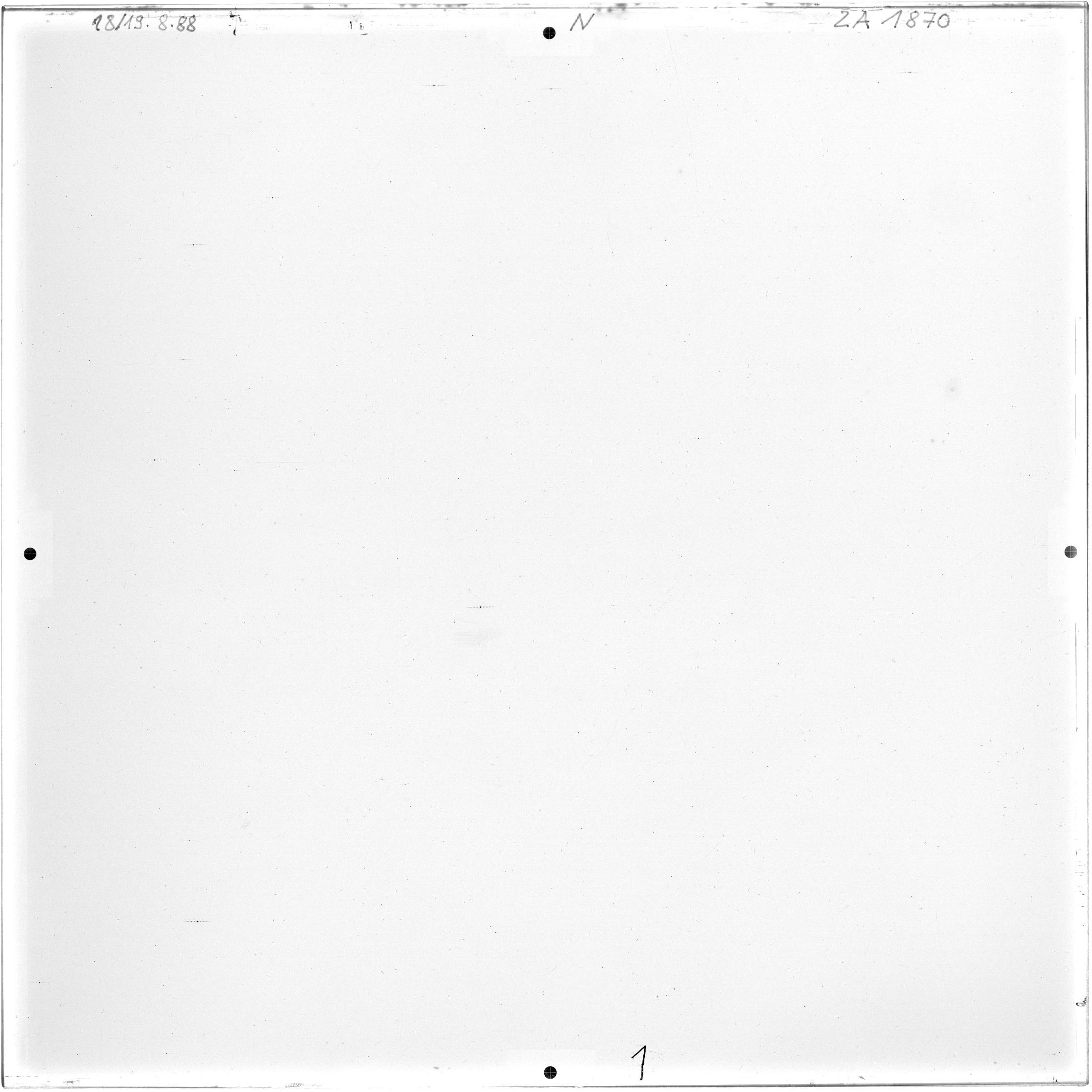 Scan ZA01870